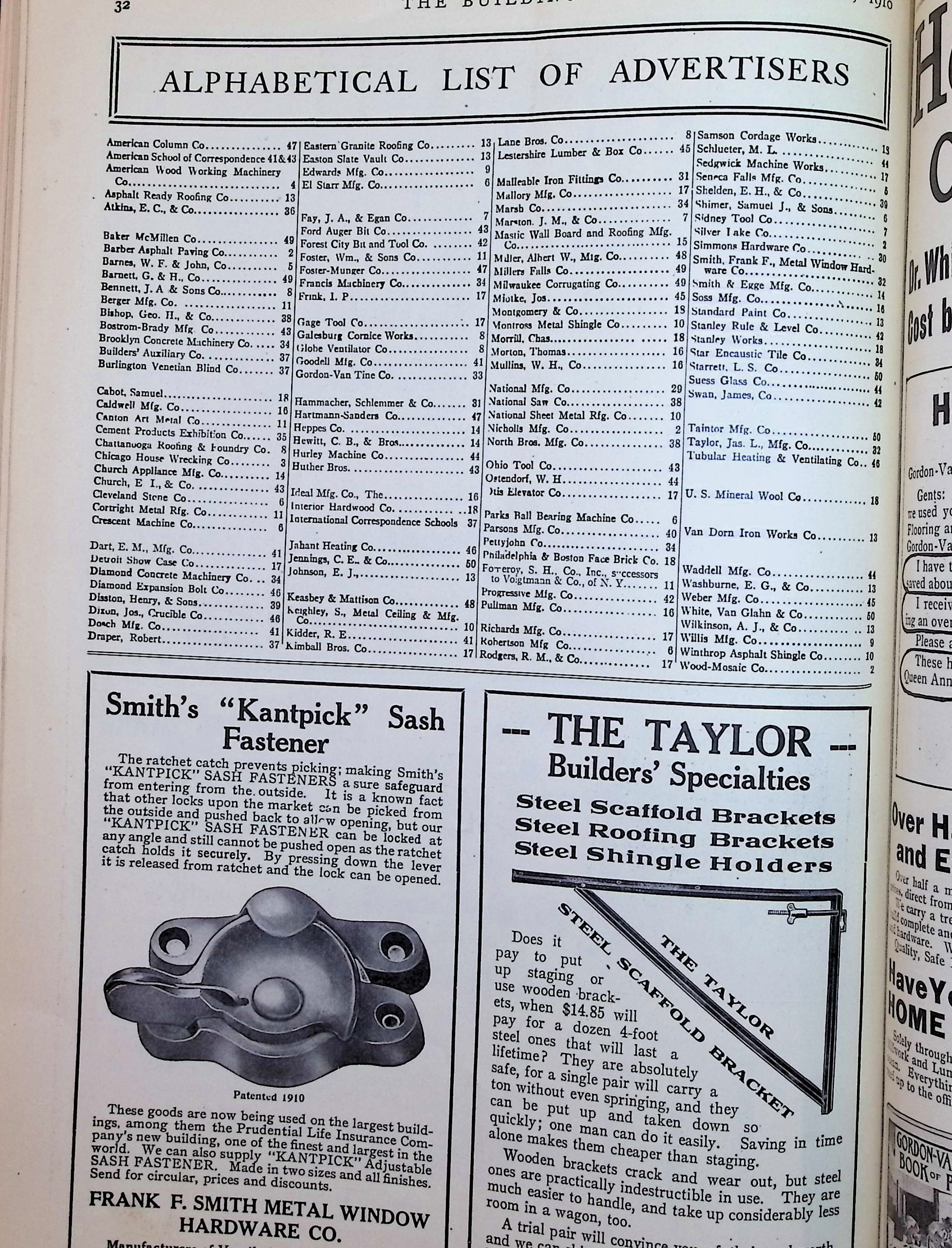 Advertisement image00035