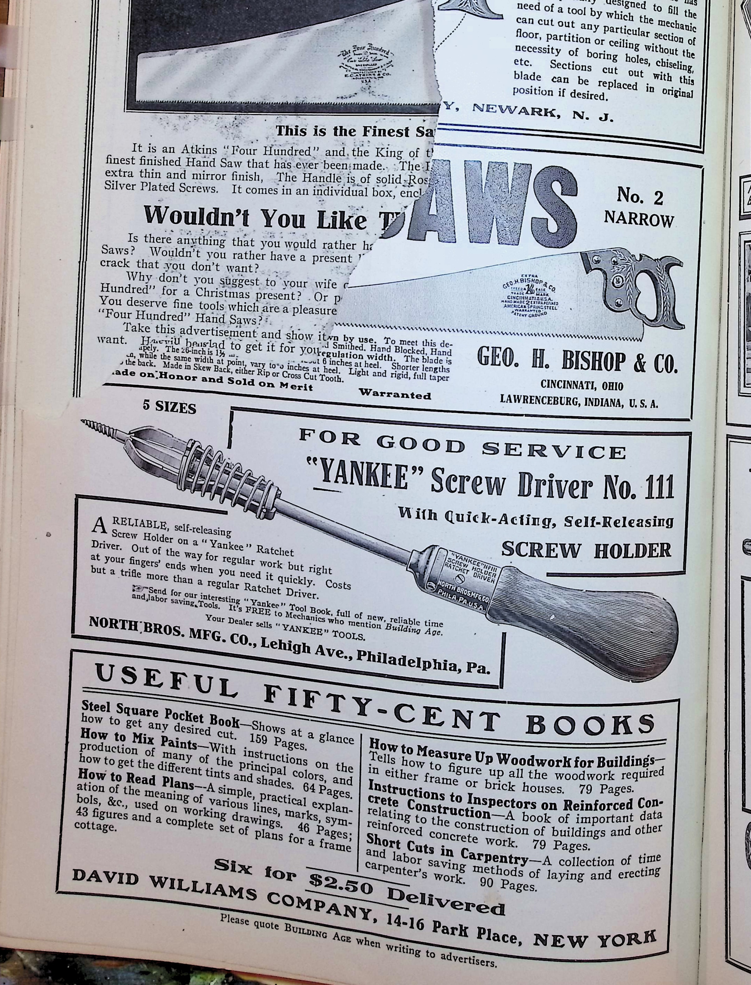 Advertisement image00036