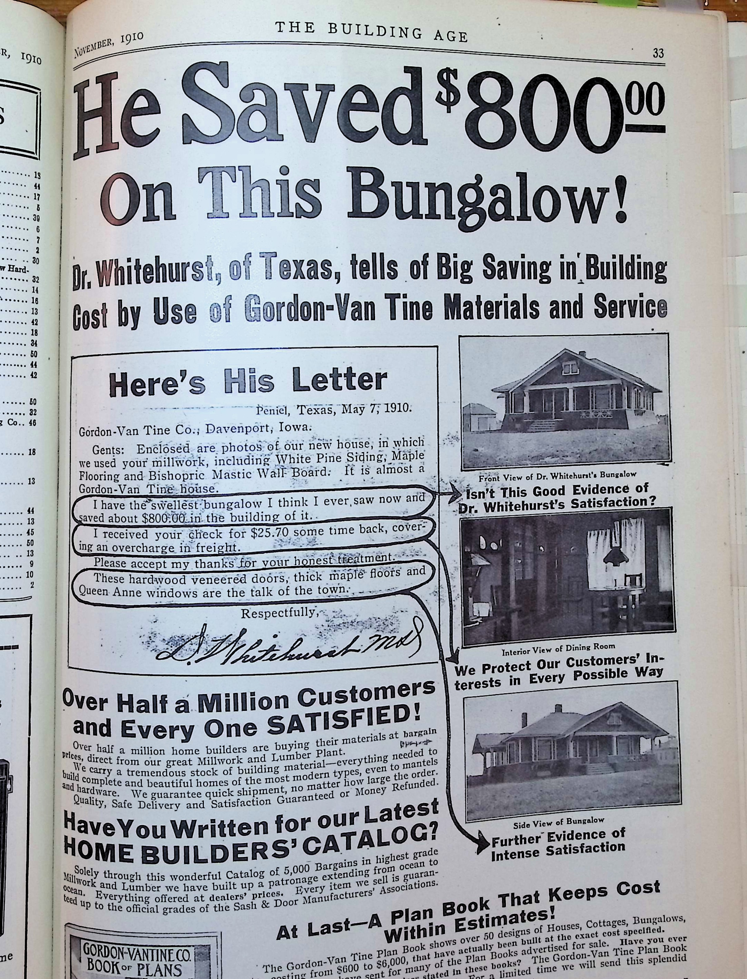 Advertisement image00037