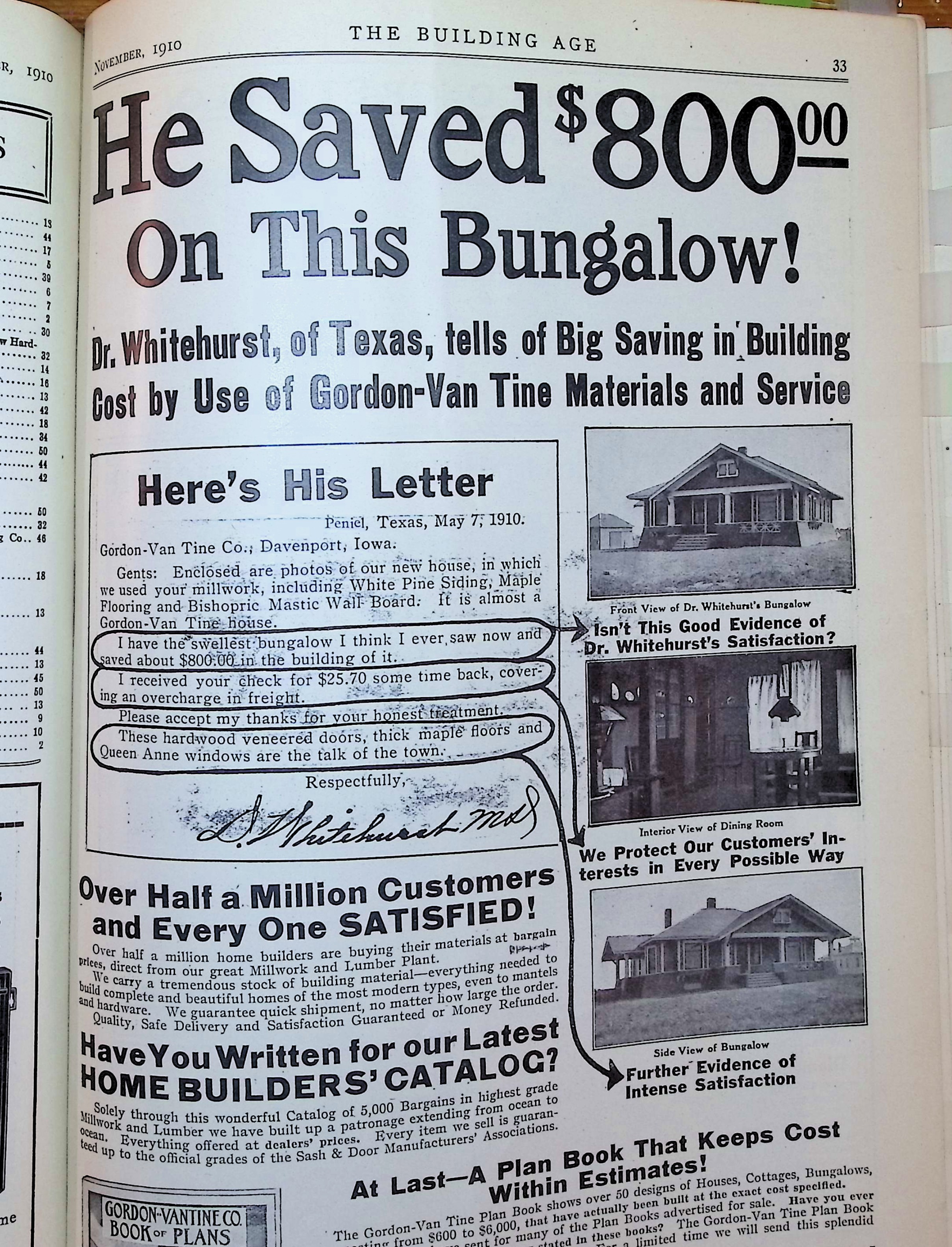 Advertisement image00038