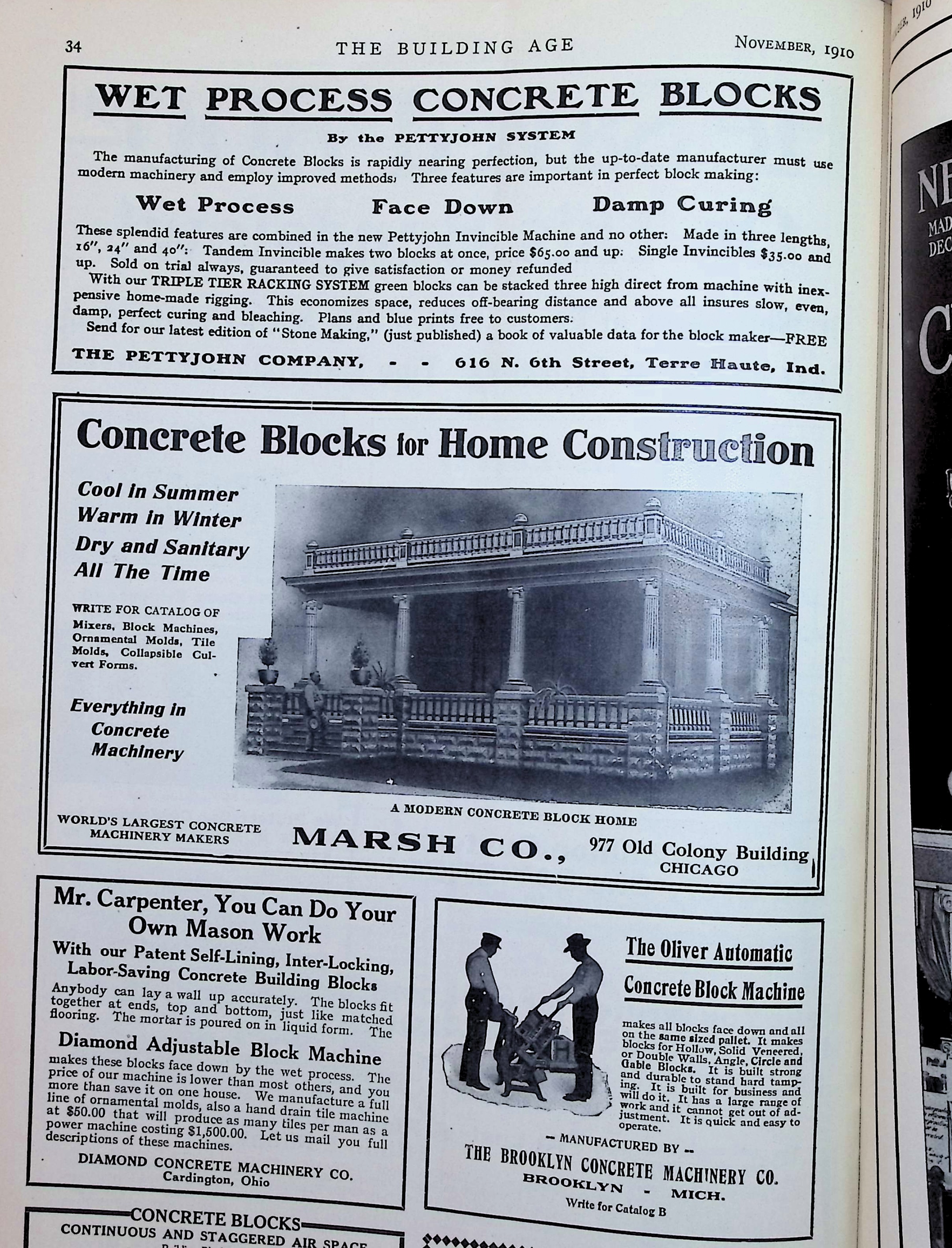 Advertisement image00039