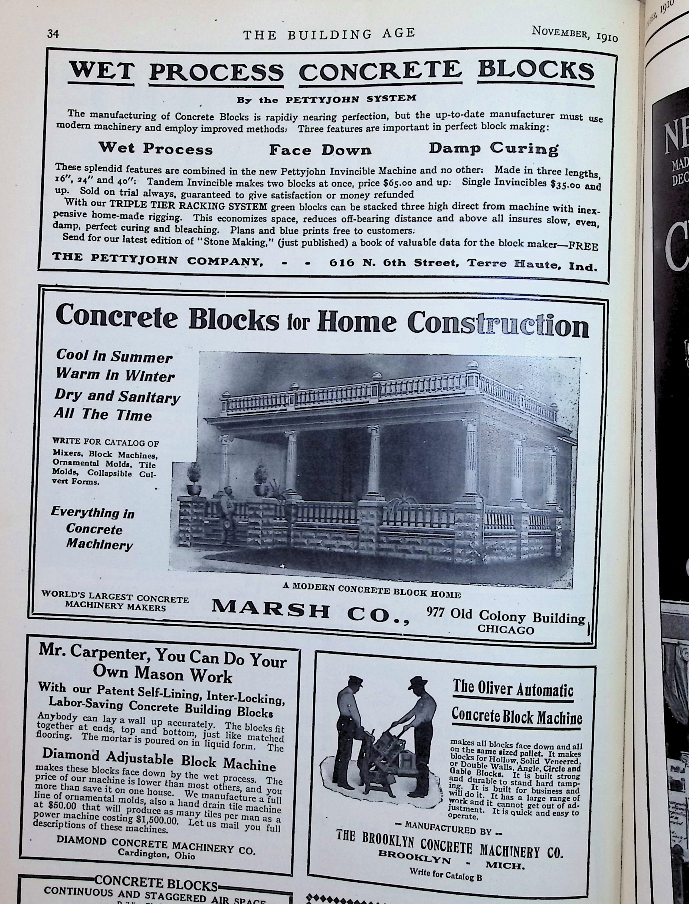 Advertisement image00040