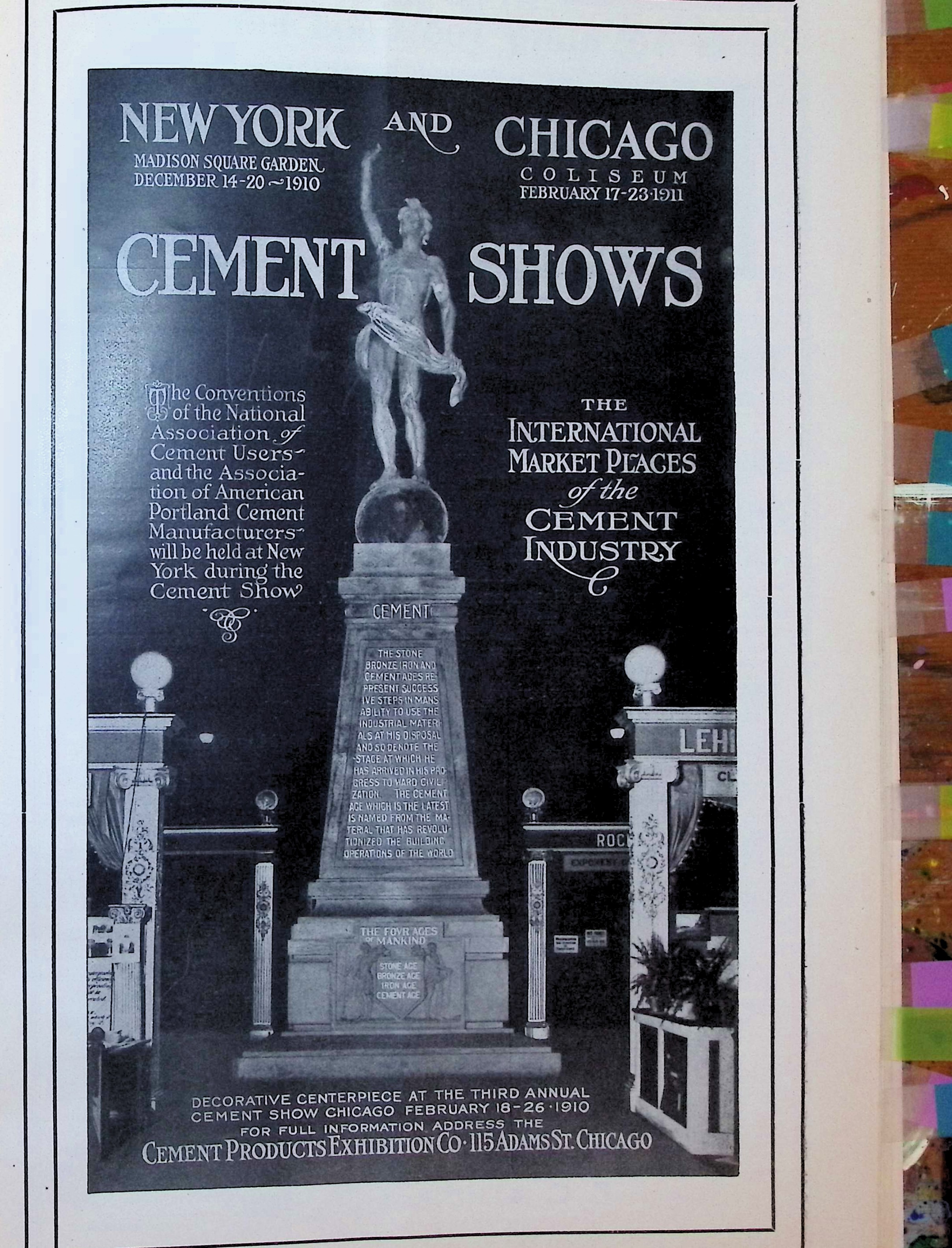 Advertisement image00042