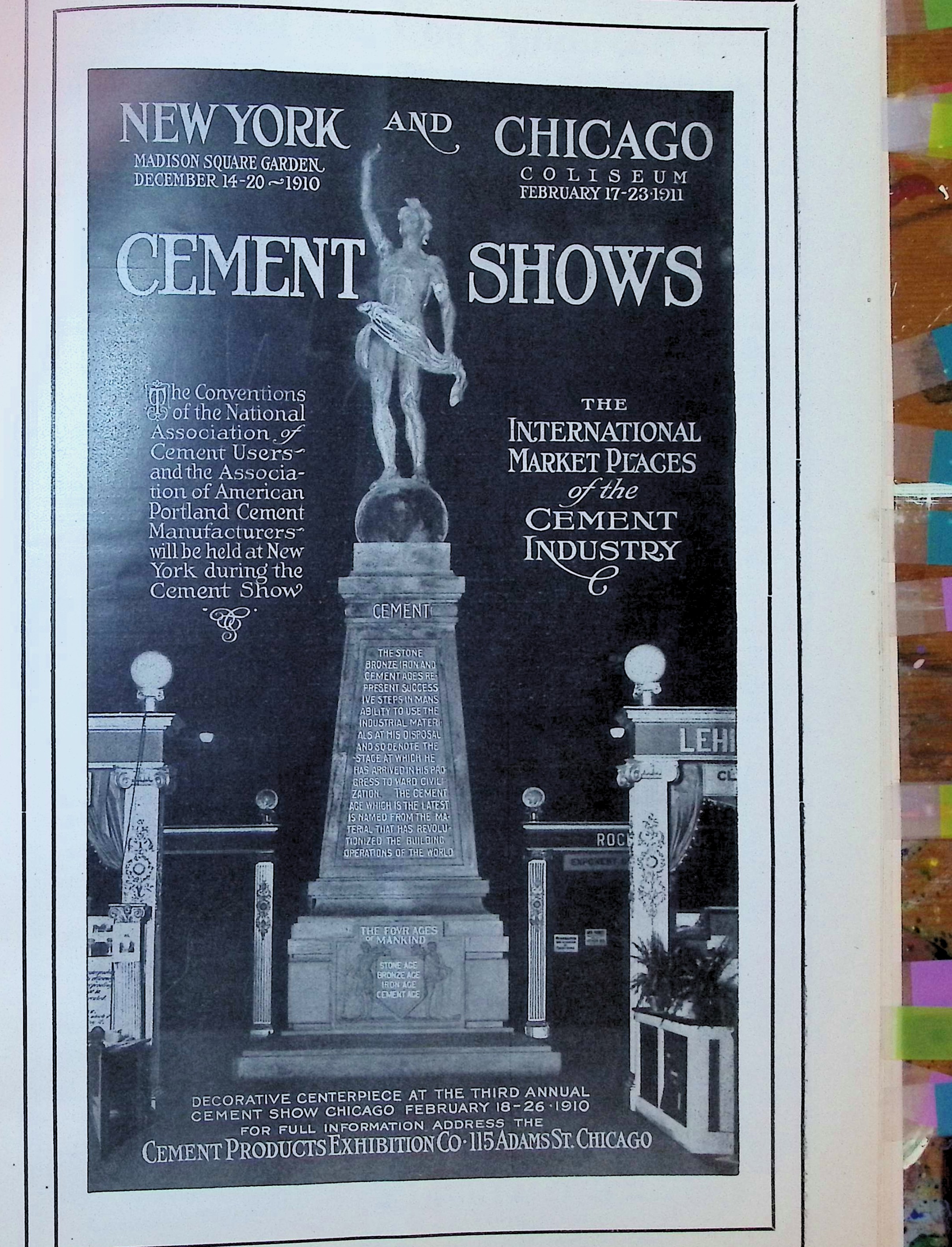 Advertisement image00043