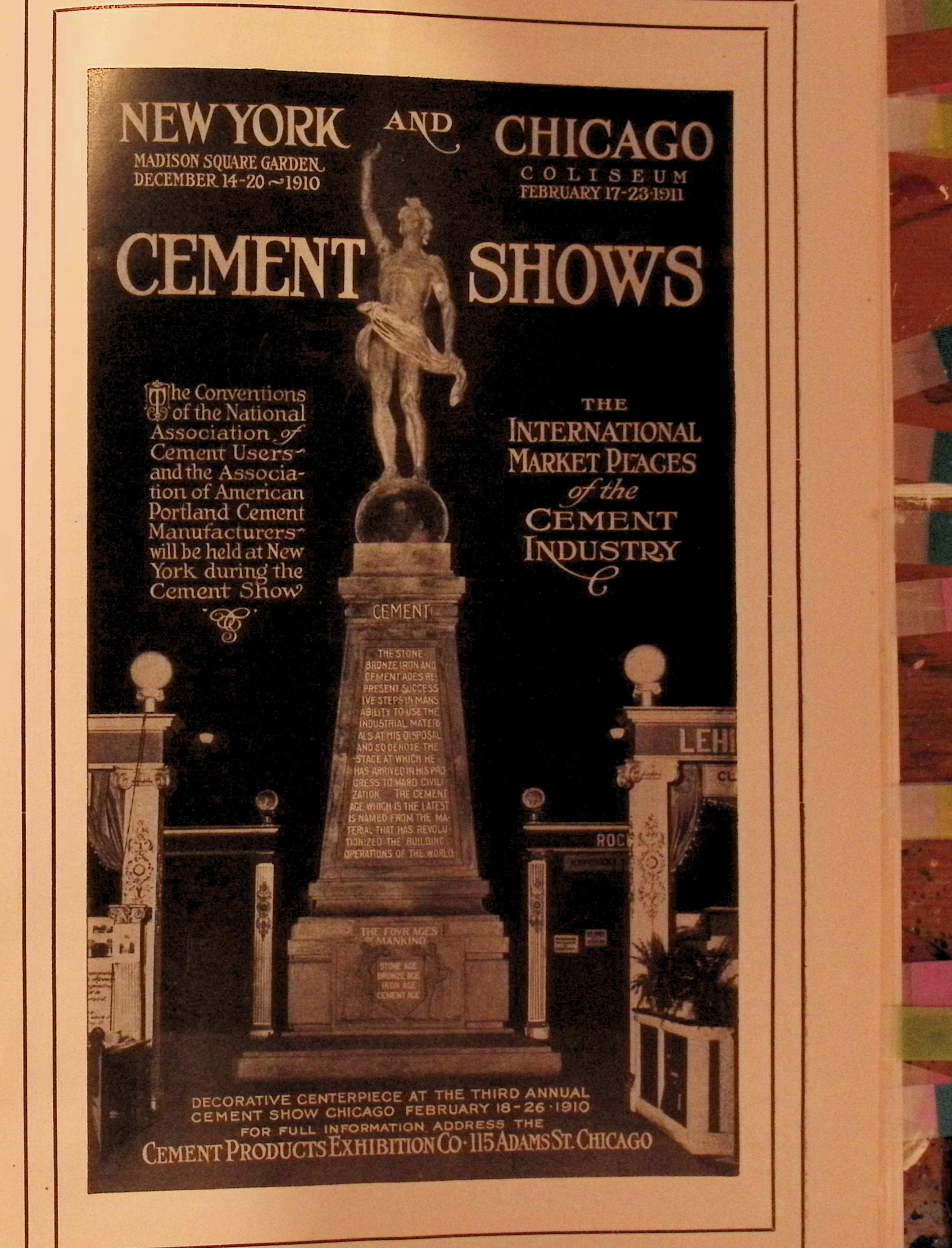 Advertisement image00044