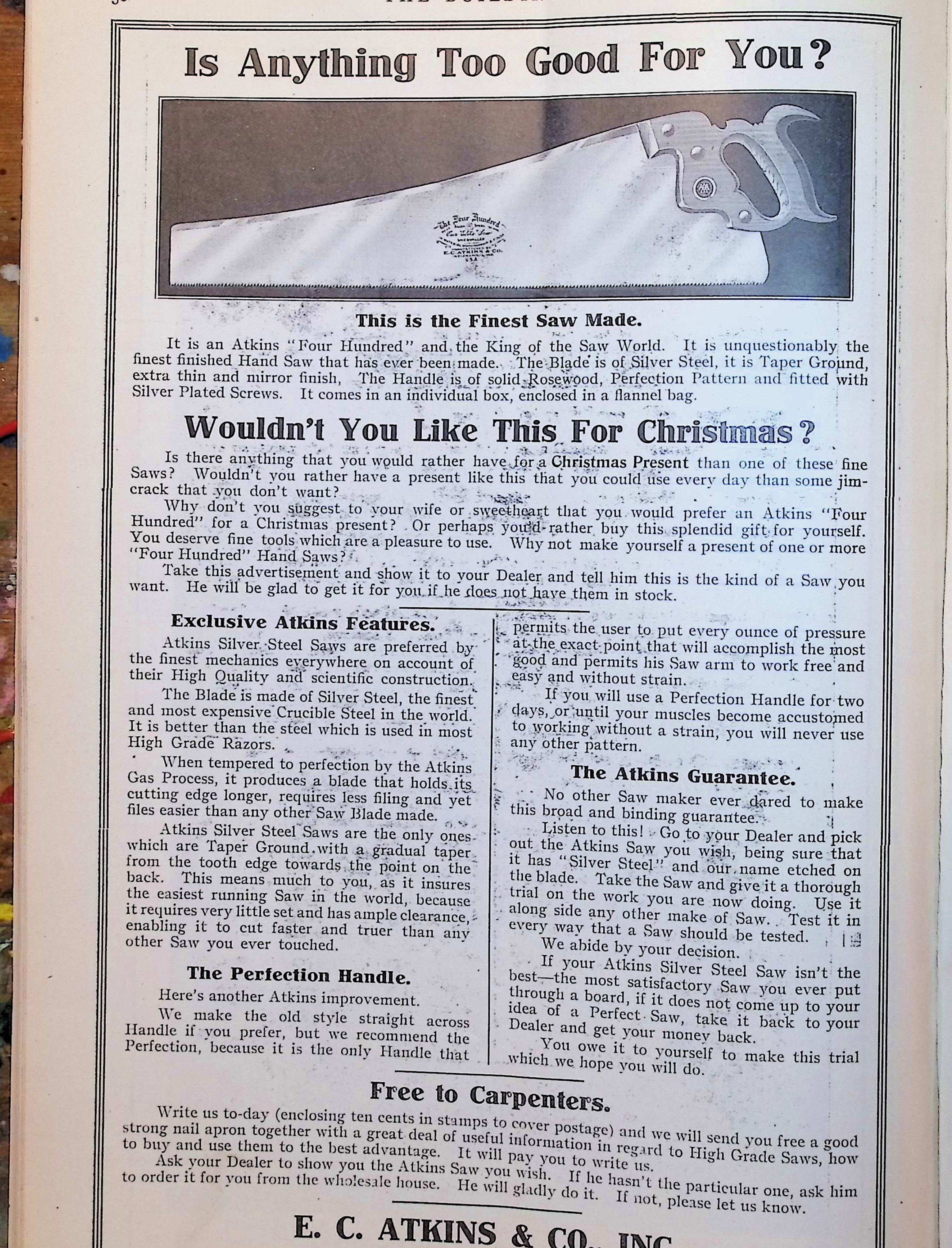 Advertisement image00045