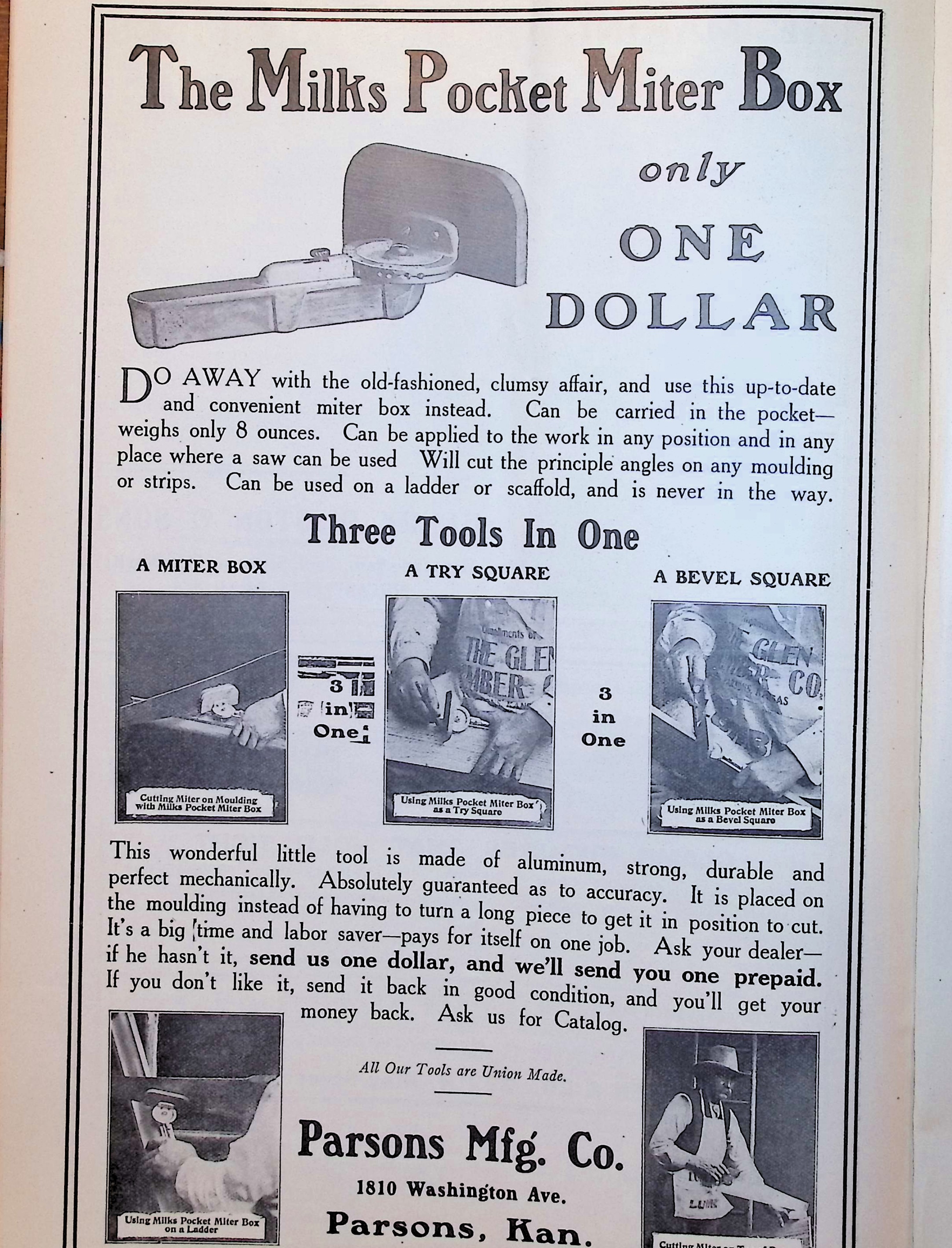 Advertisement image00046