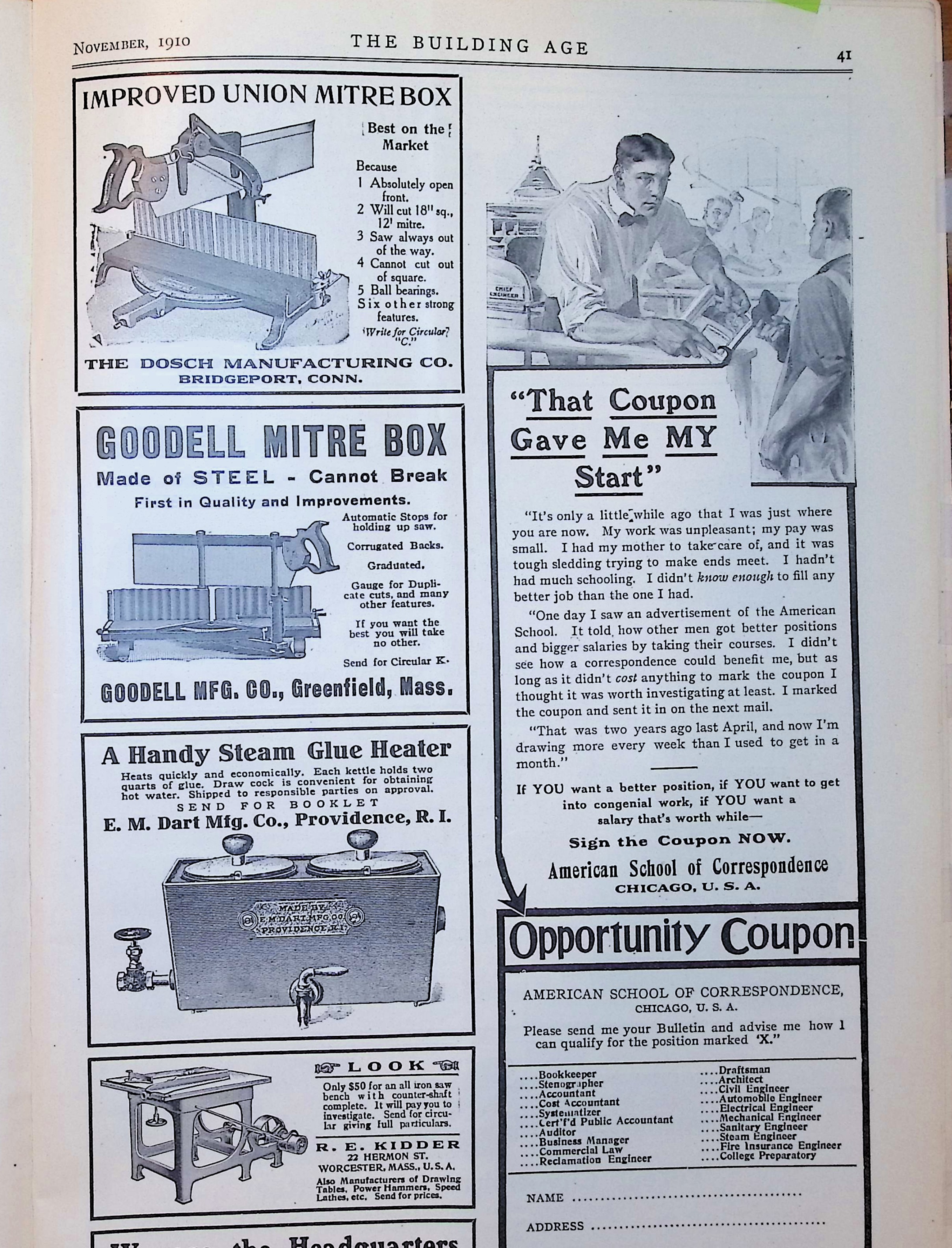 Advertisement image00047