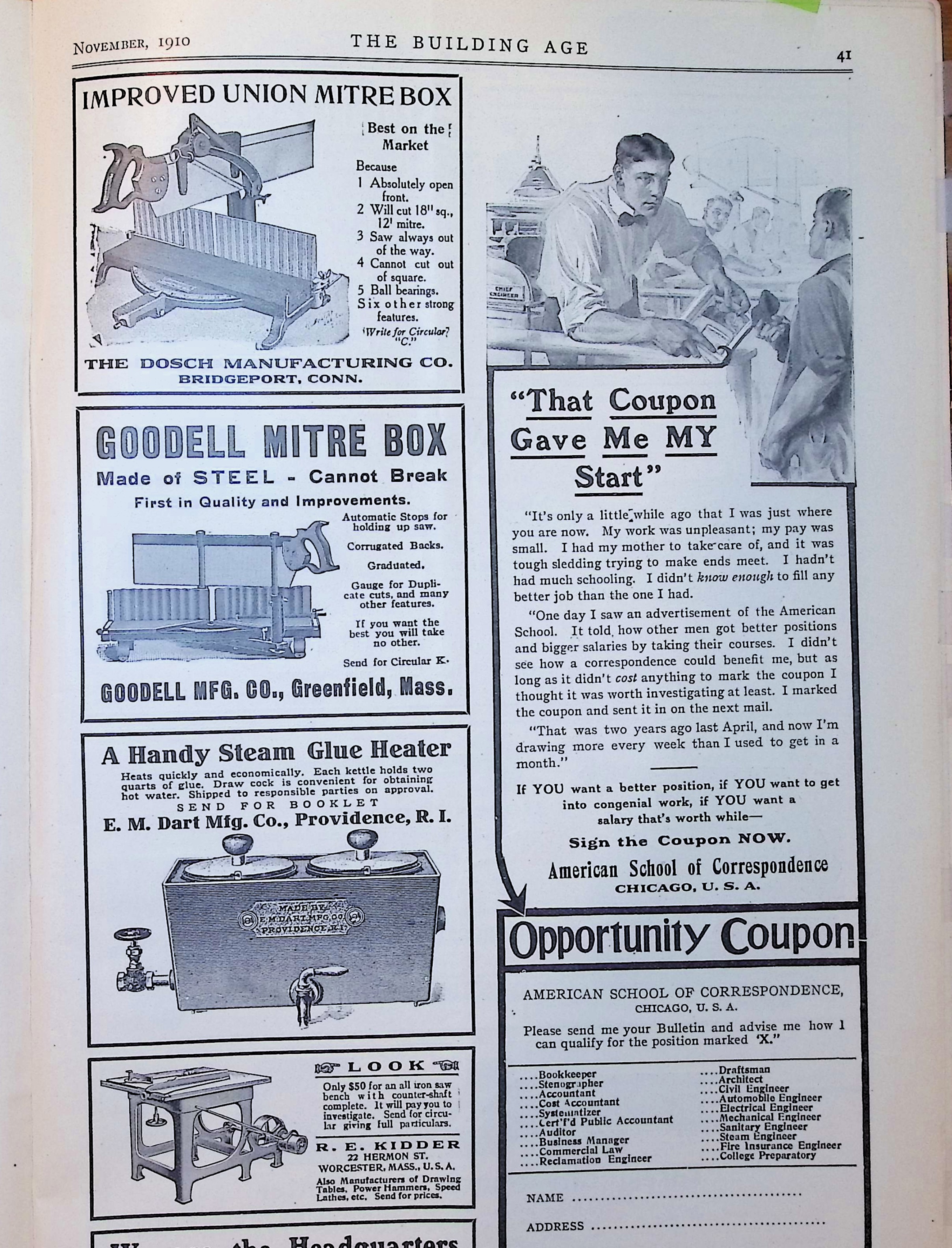 Advertisement image00048