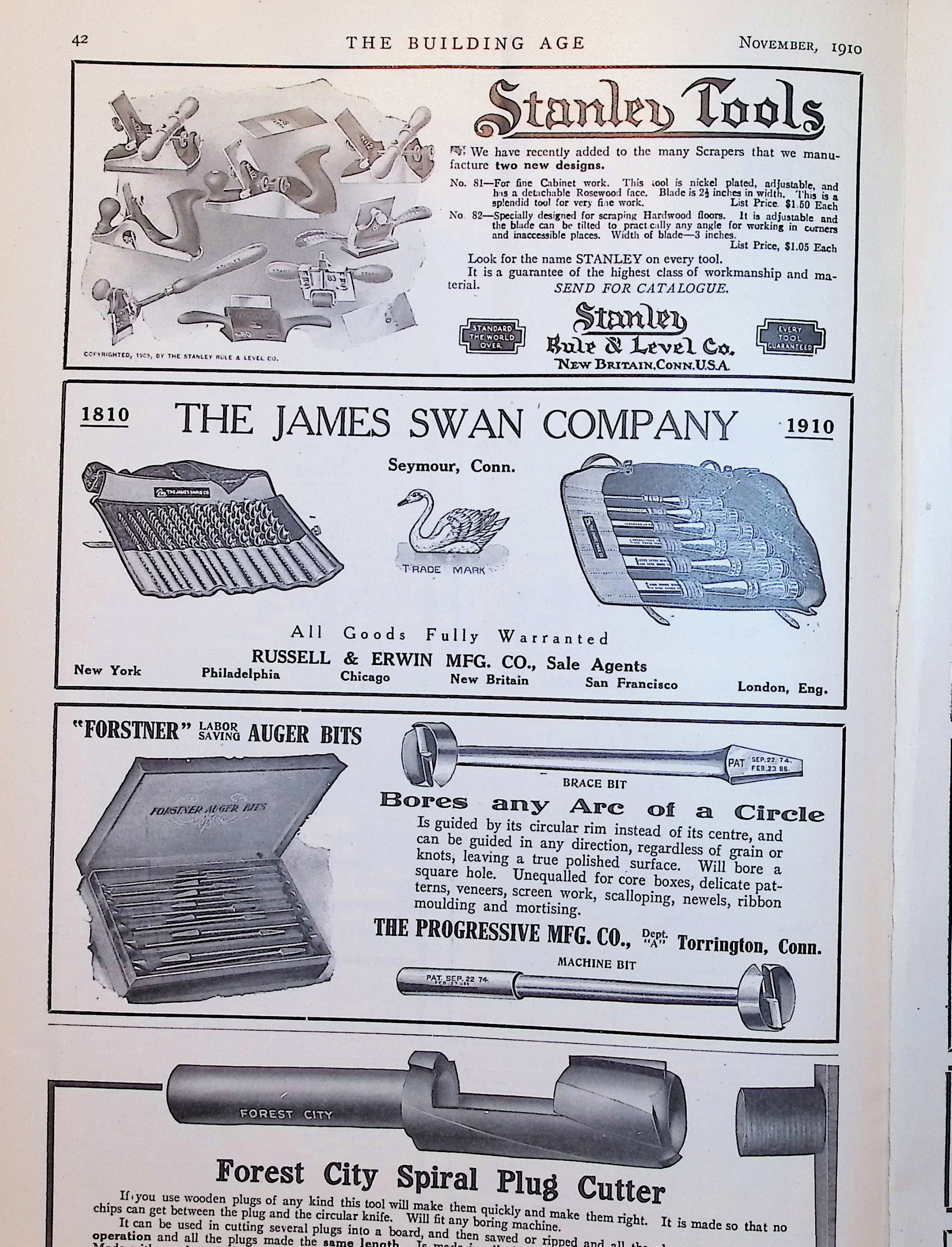 Advertisement image00049
