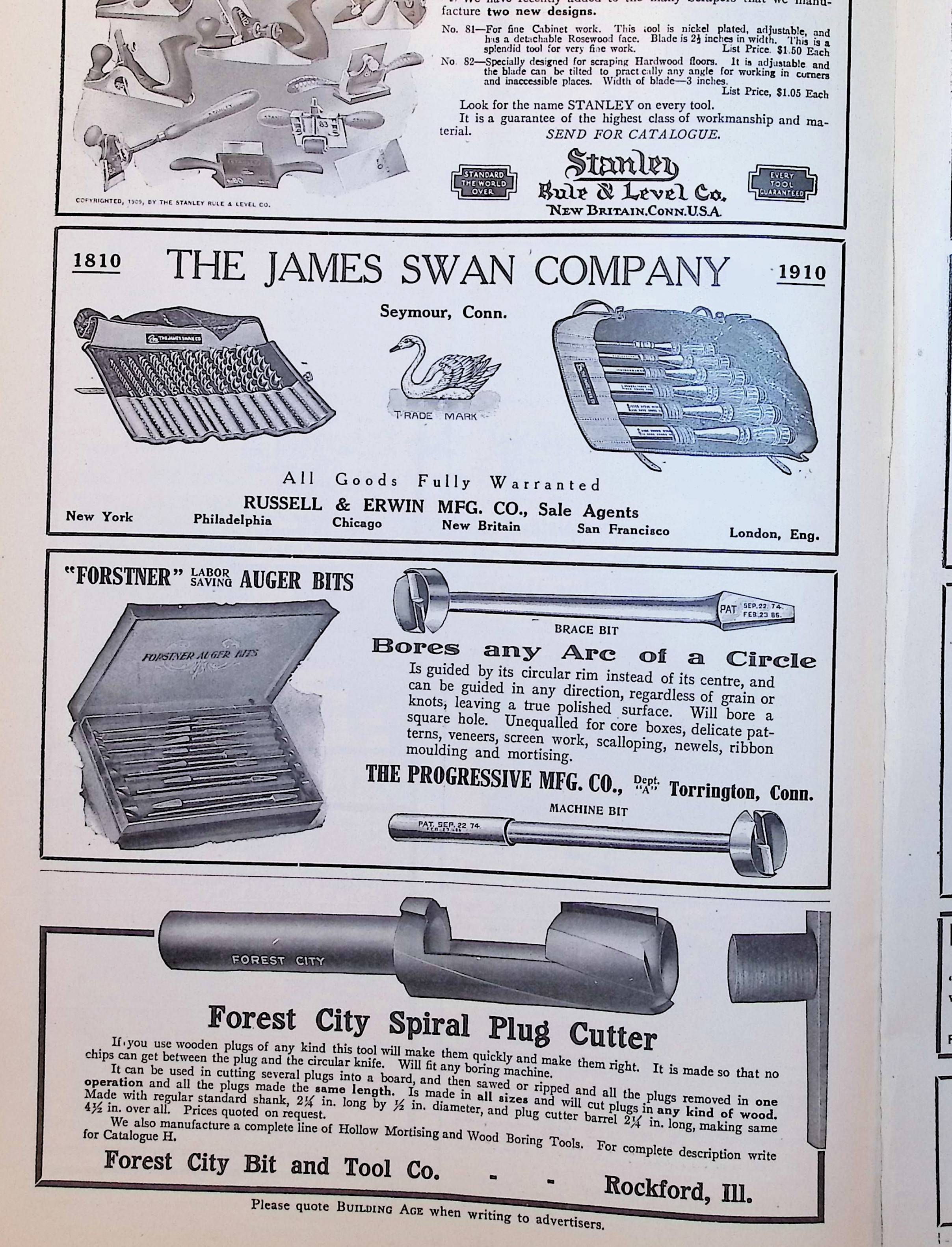 Advertisement image00051