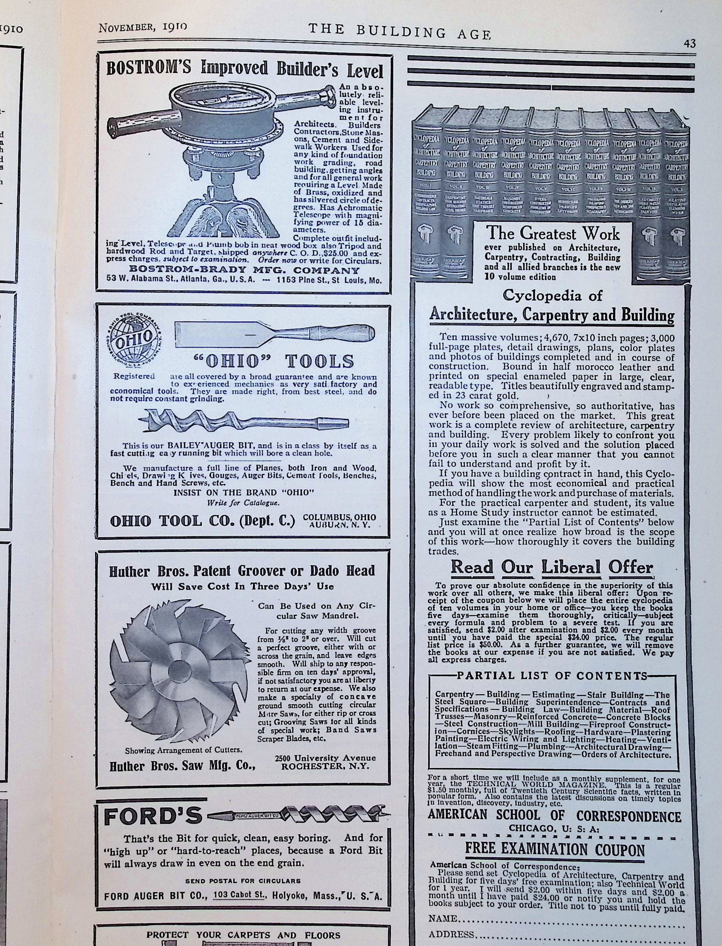 Advertisement image00052