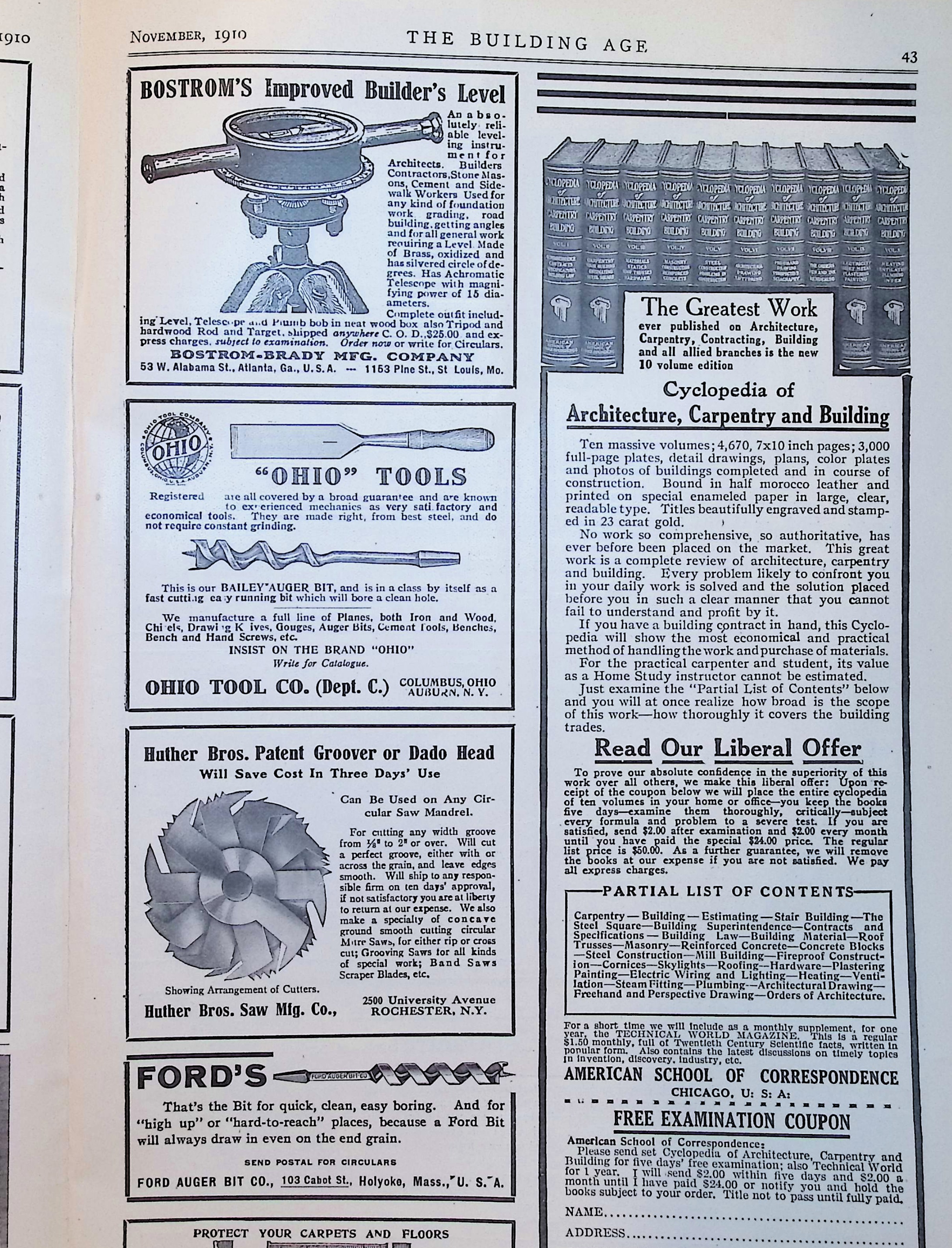 Advertisement image00053