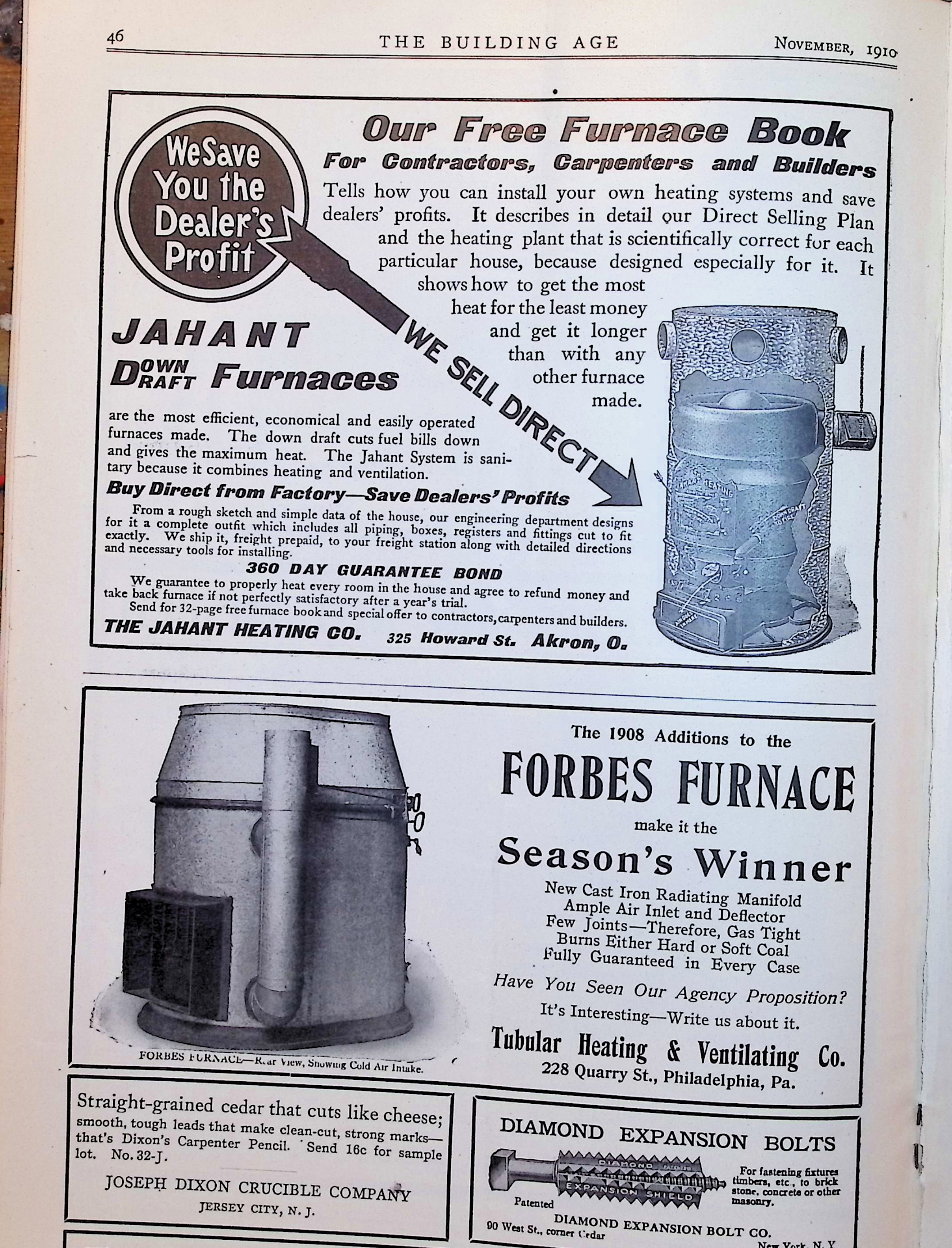 Advertisement image00058