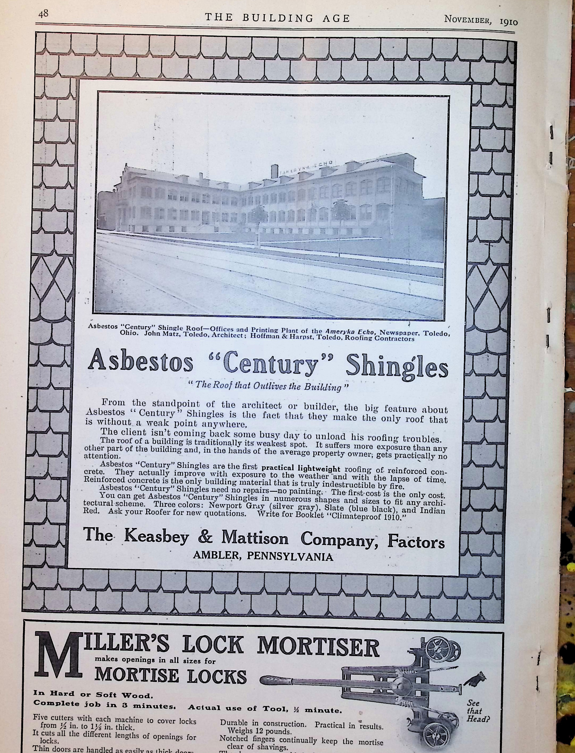 Advertisement image00062
