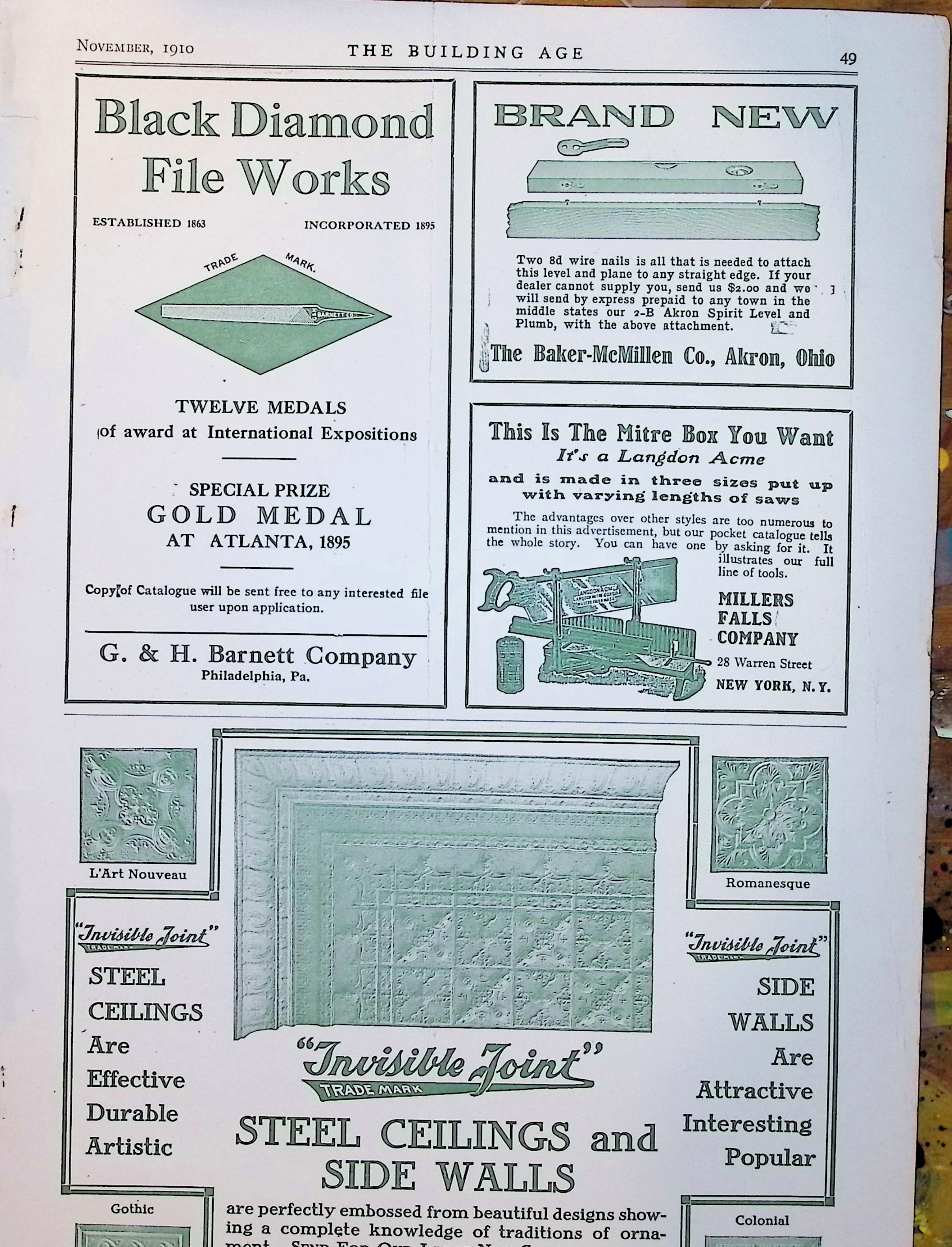 Advertisement image00065