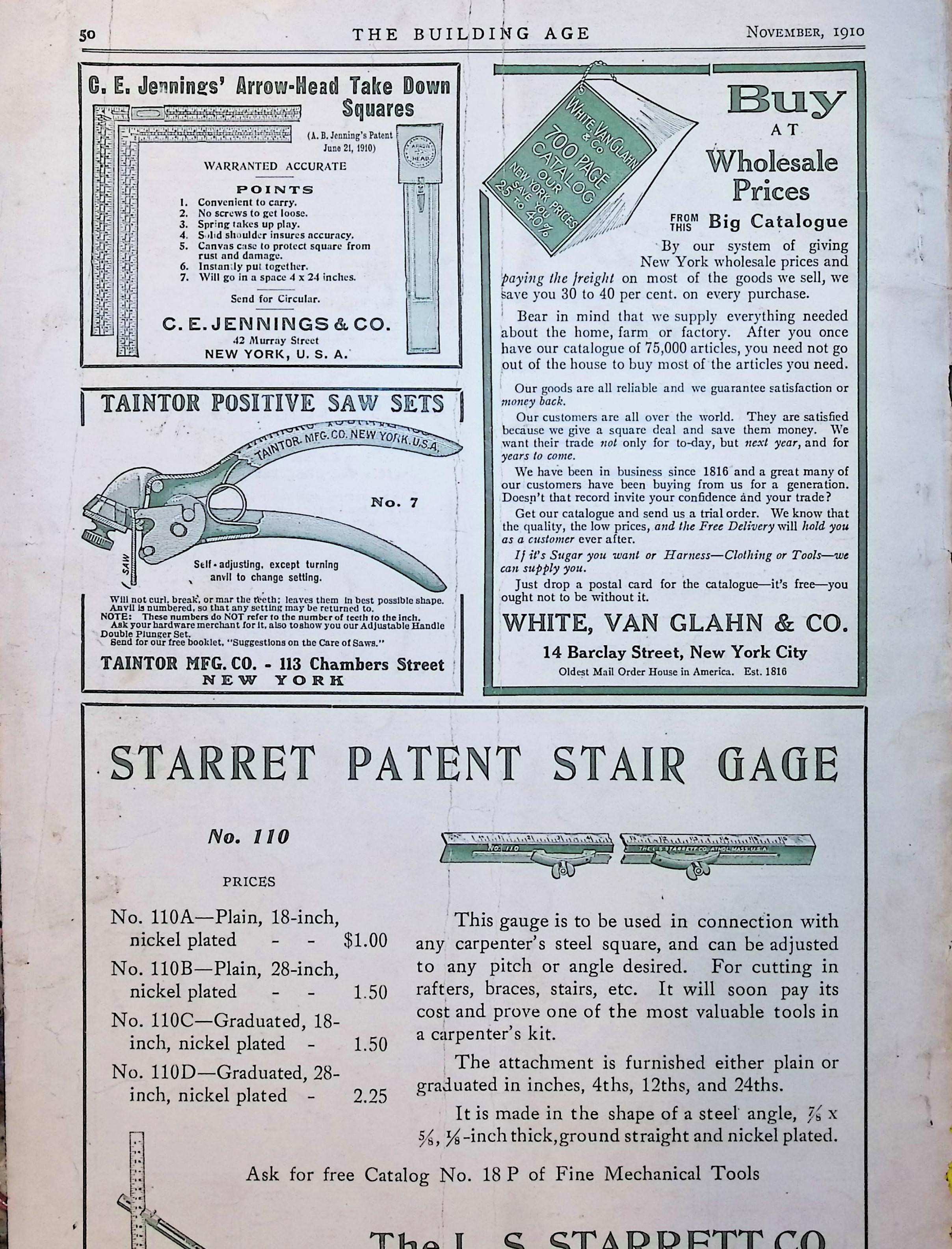 Advertisement image00066
