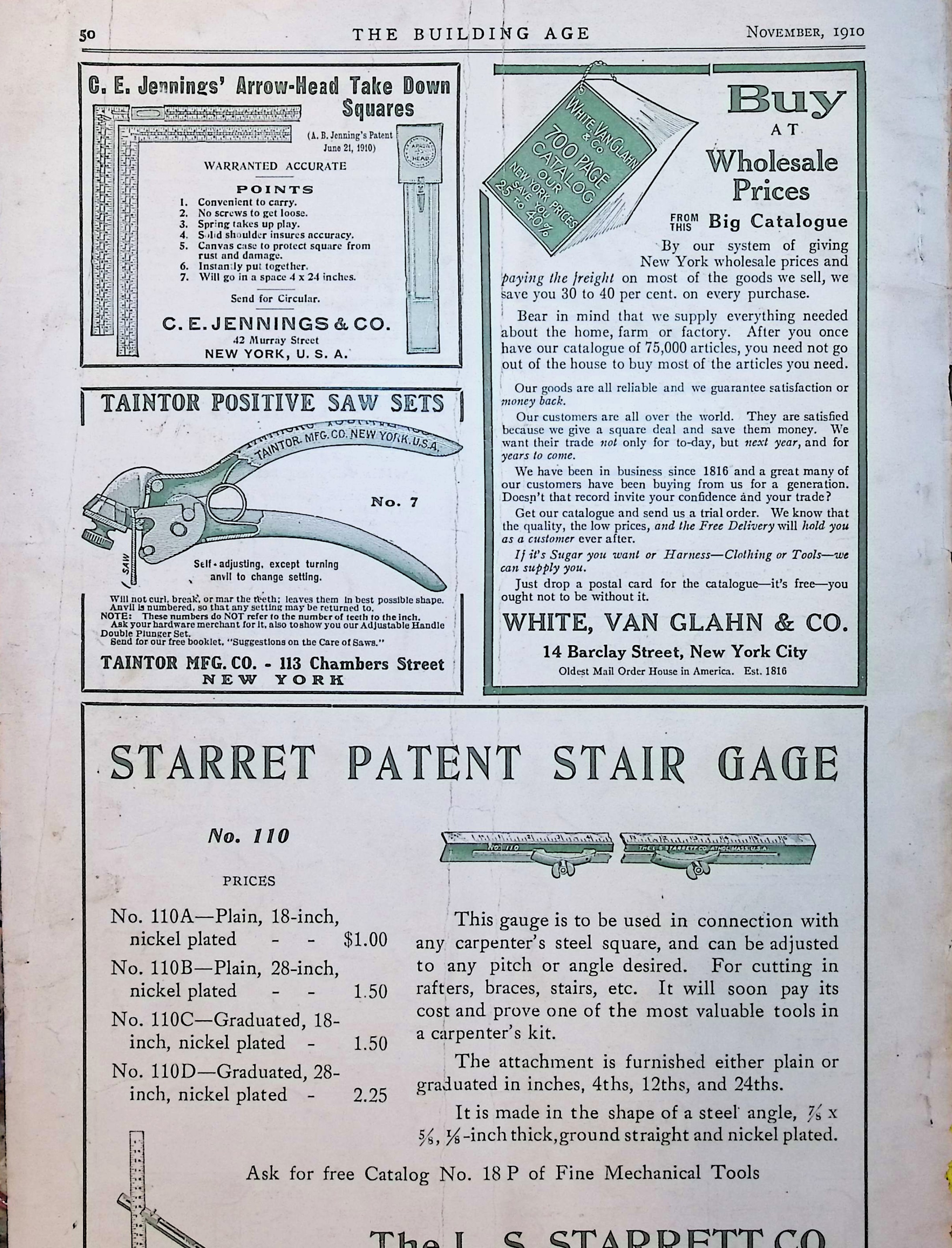 Advertisement image00068