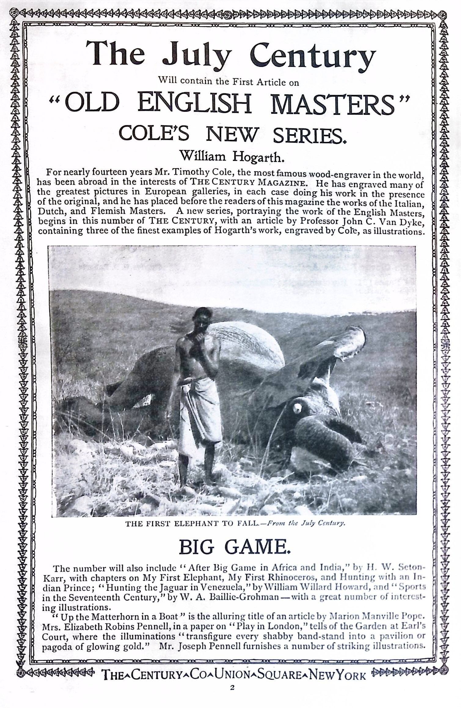 Advertisement ad0003