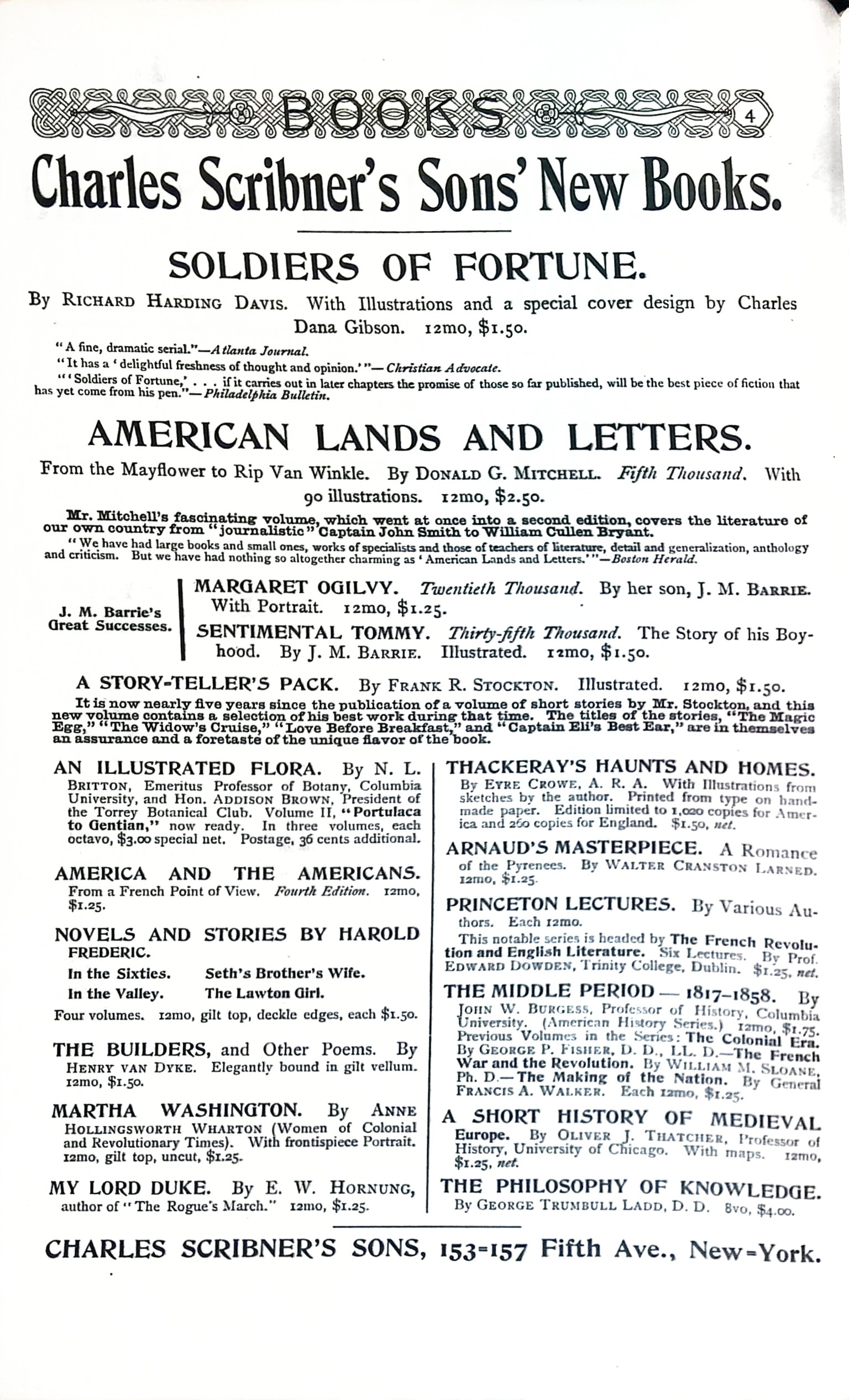 Advertisement ad0005