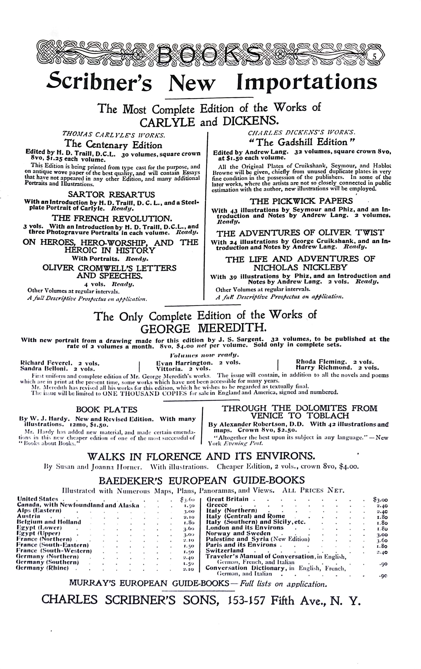 Advertisement ad0006