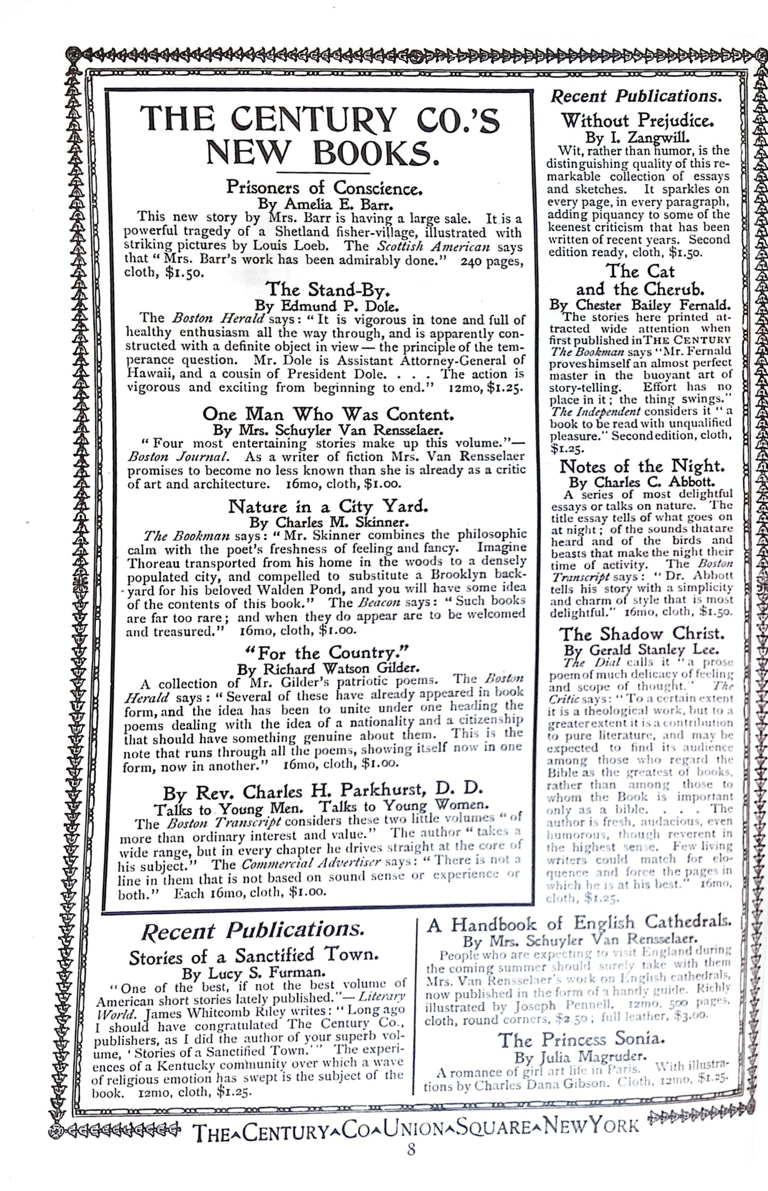 Advertisement ad0008