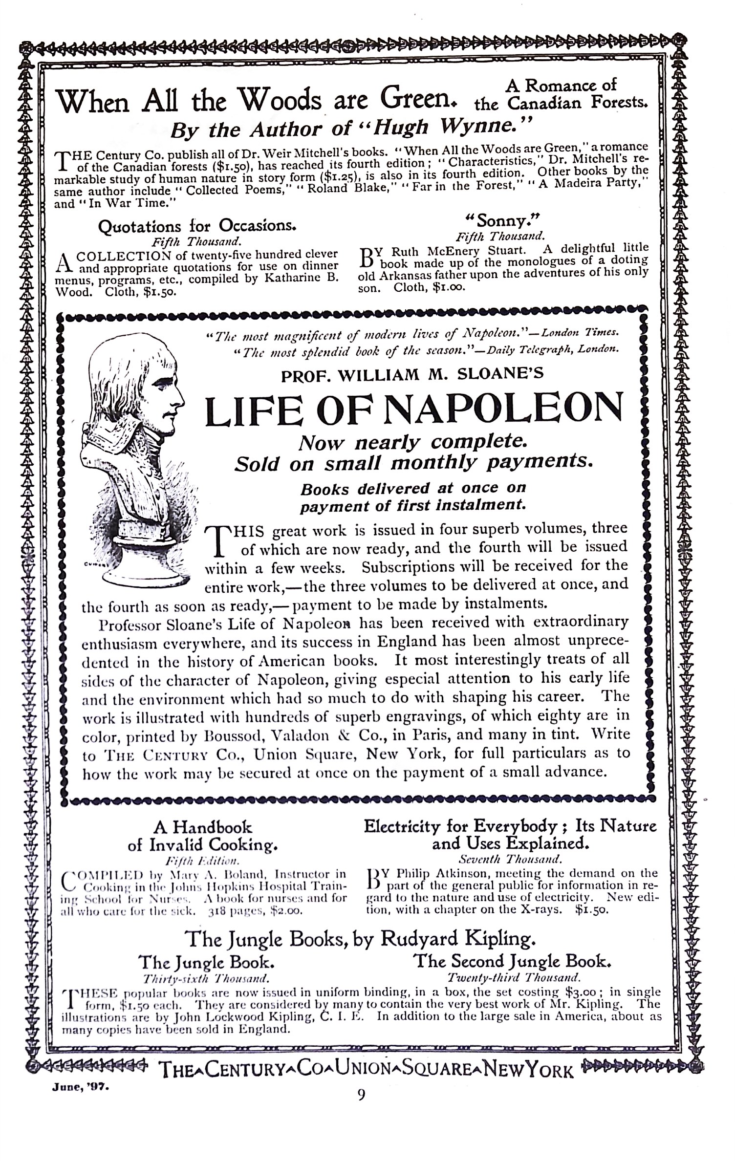 Advertisement ad0009