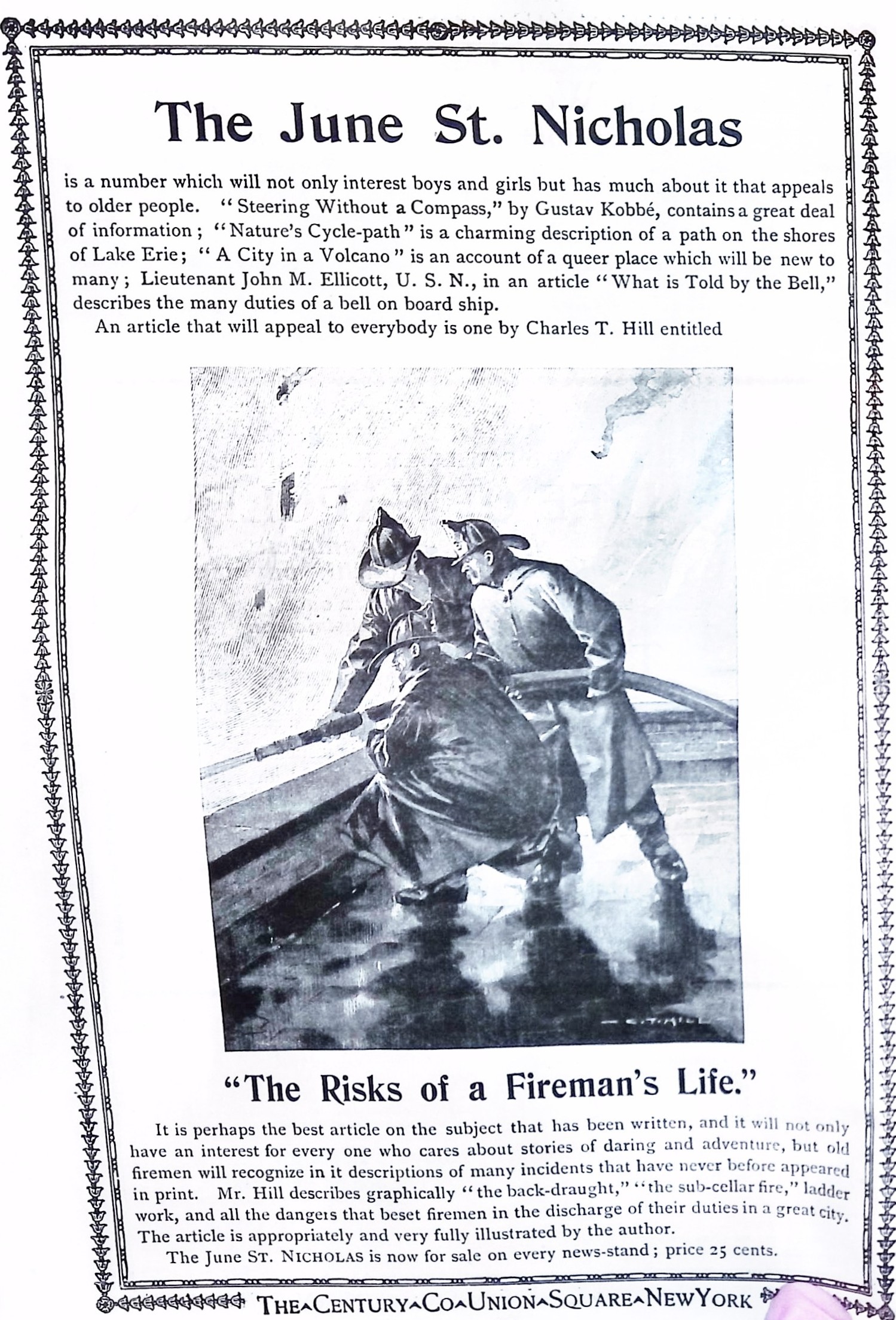 Advertisement ad0010