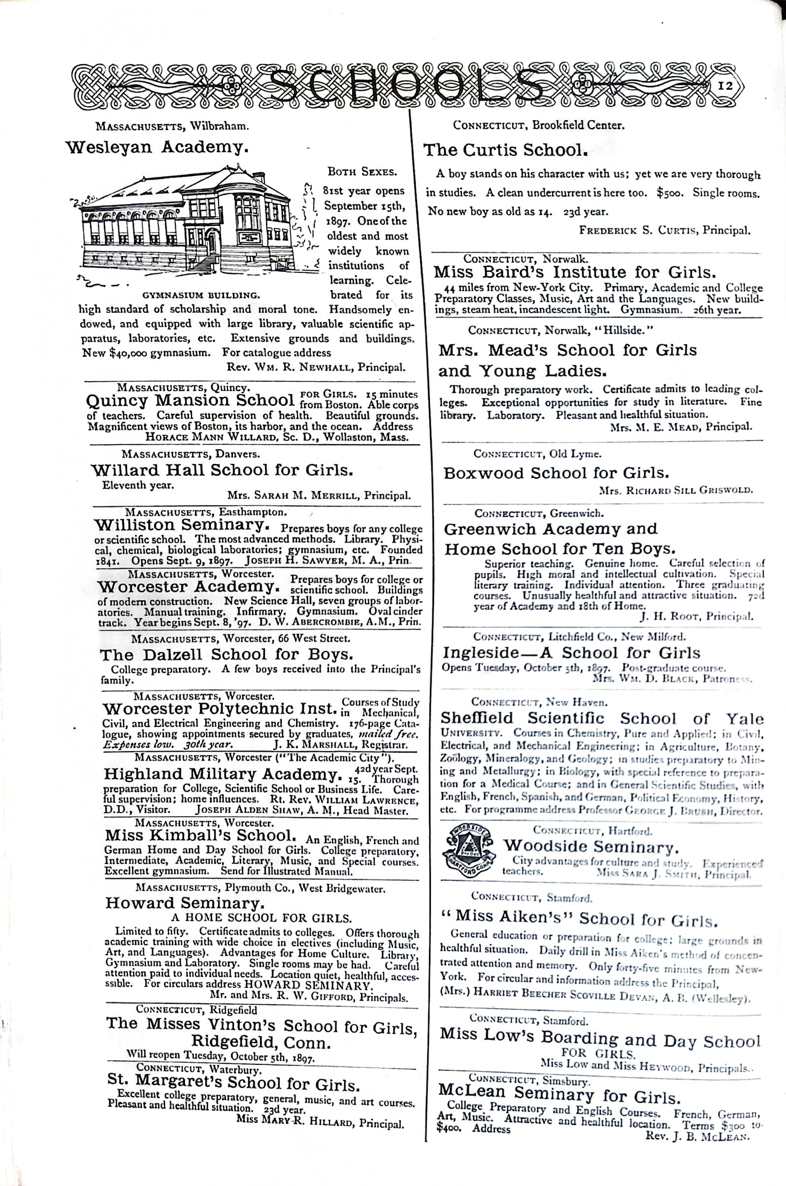 Advertisement ad0011