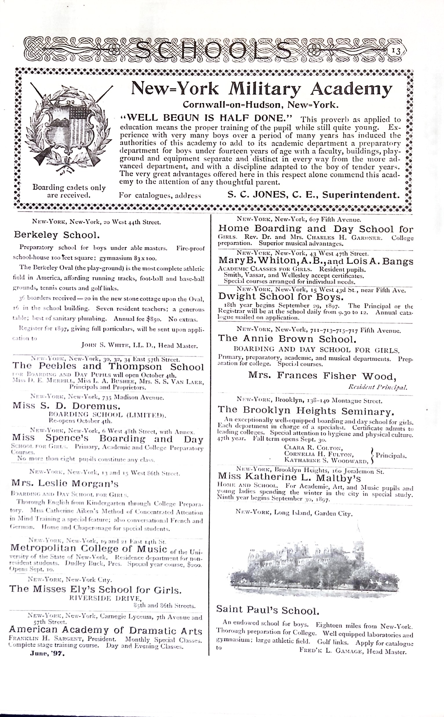 Advertisement ad0012