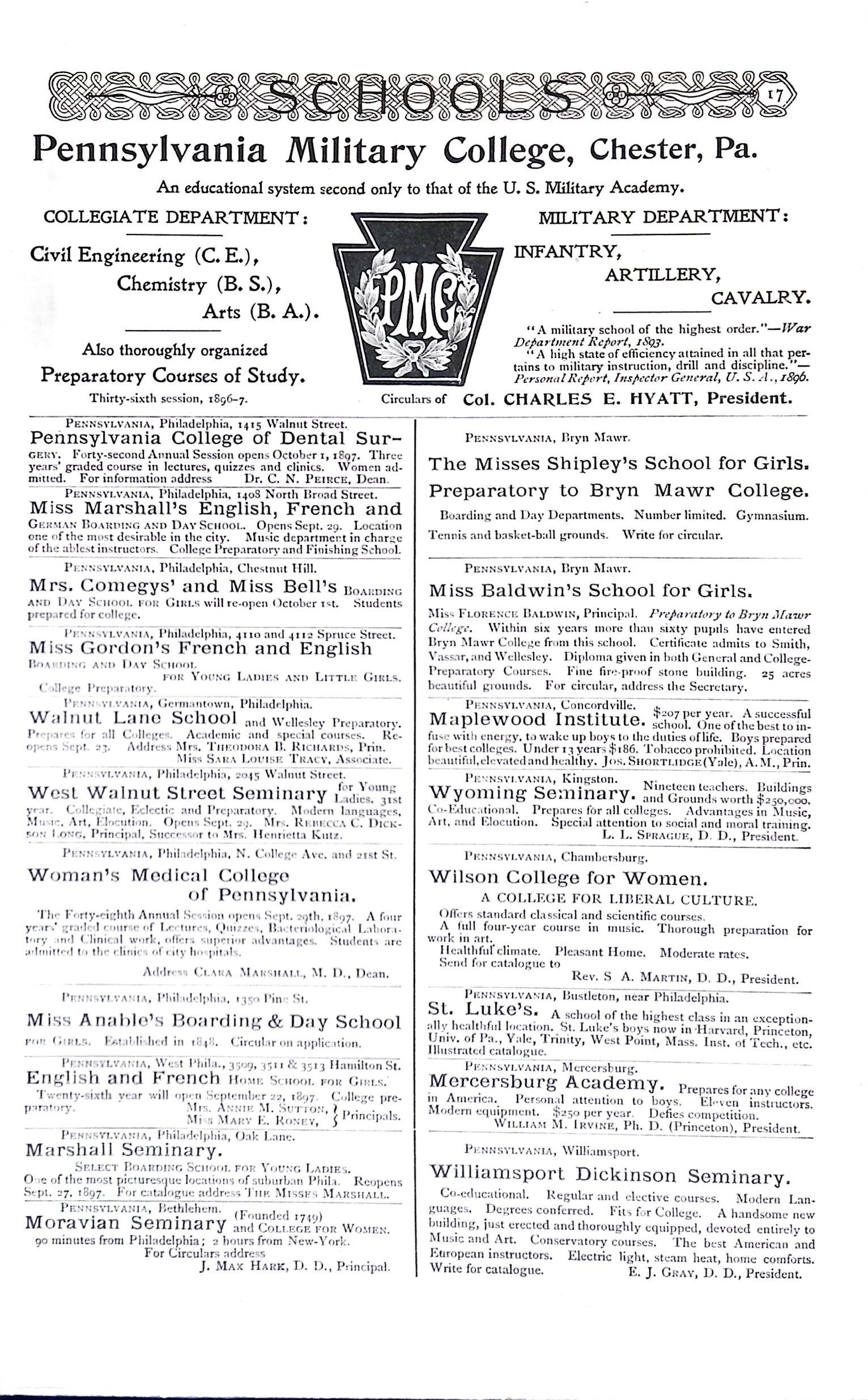 Advertisement ad0013