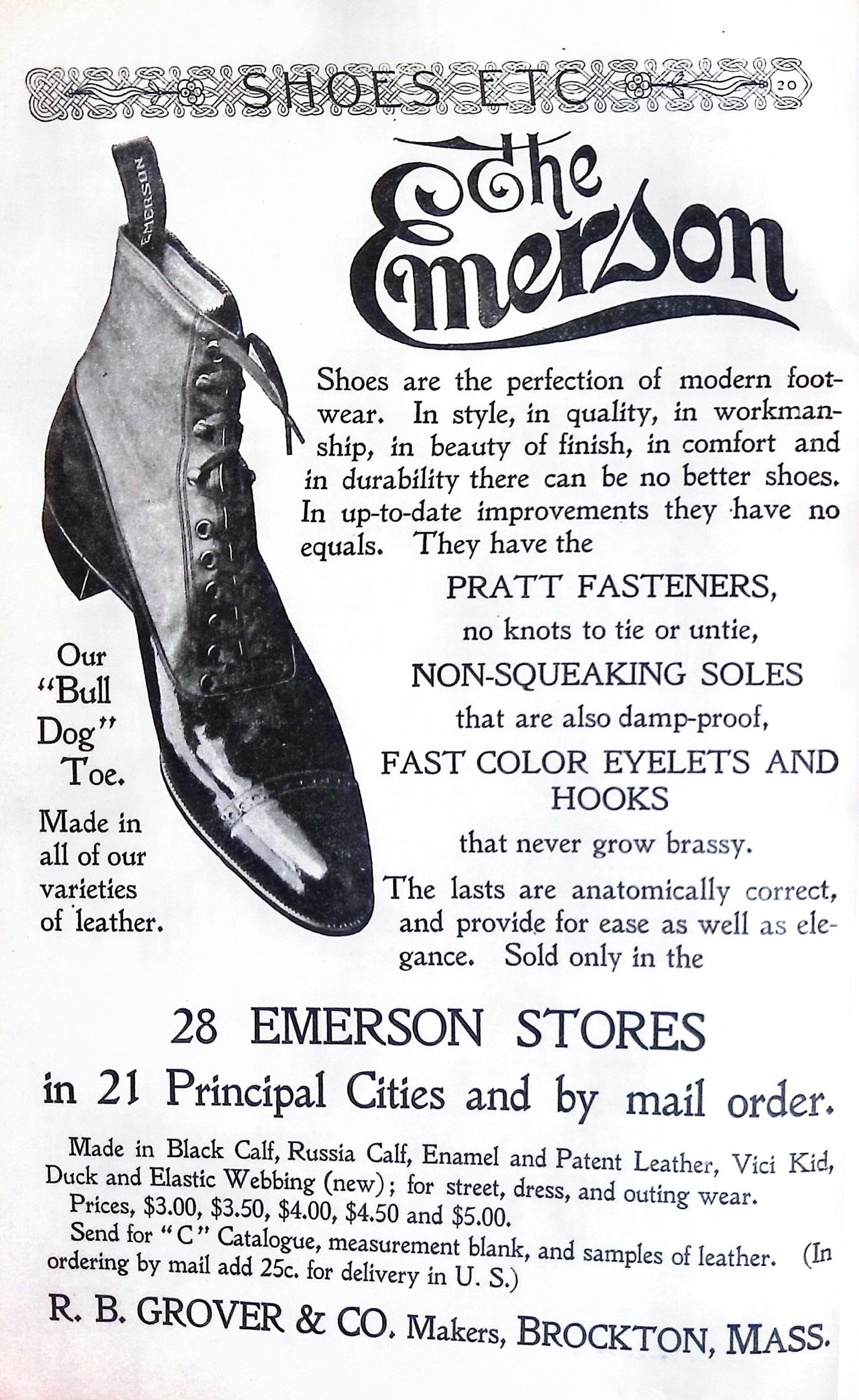 Advertisement ad0015