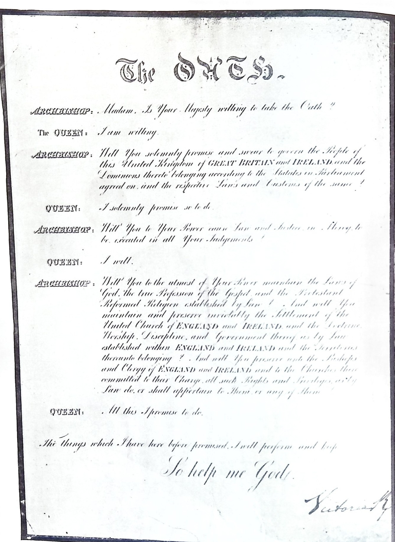 Advertisement ad0016