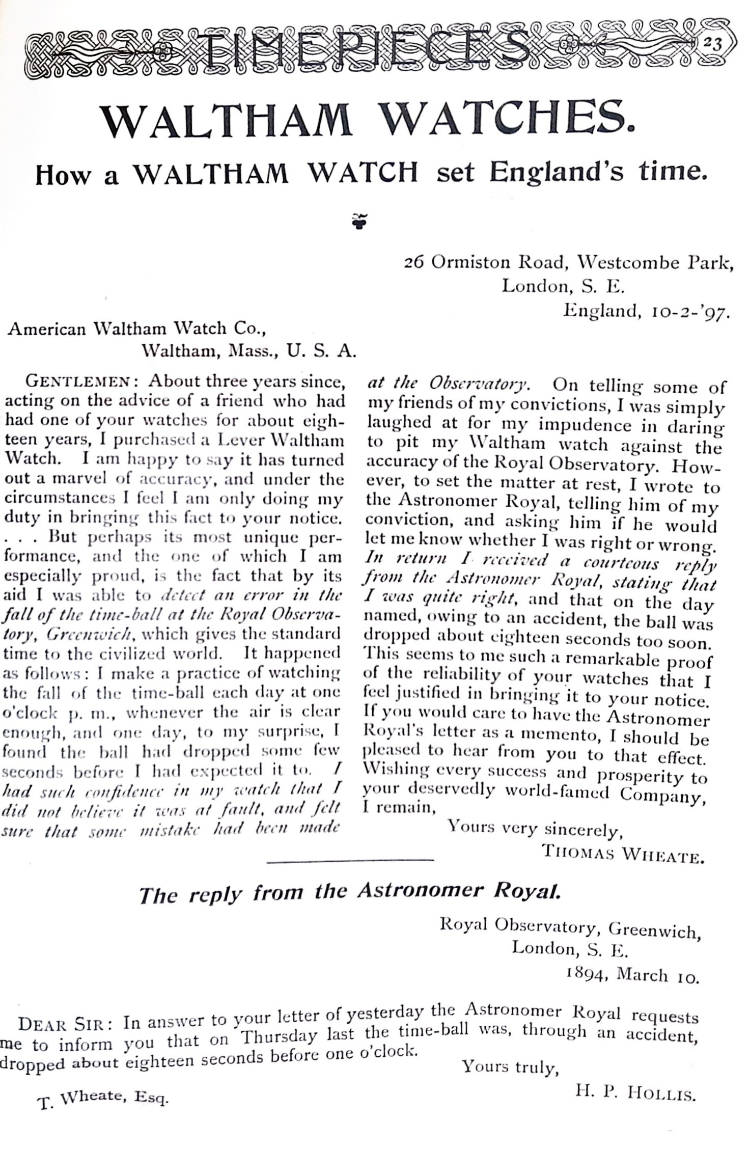 Advertisement ad0017