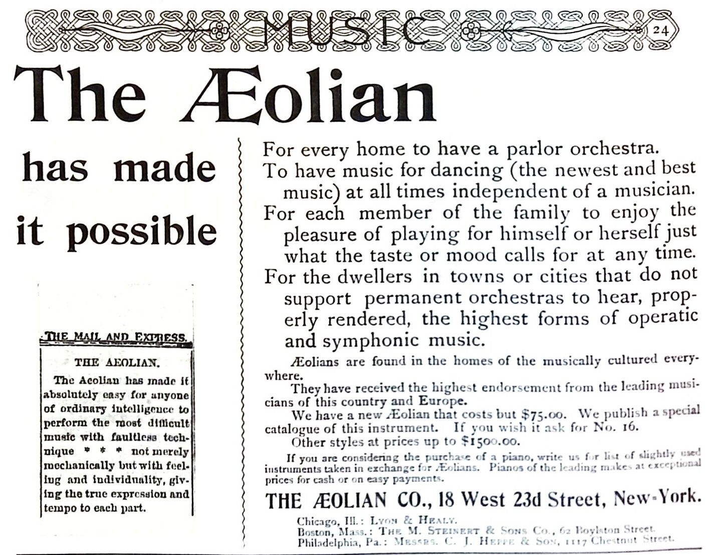 Advertisement ad0018