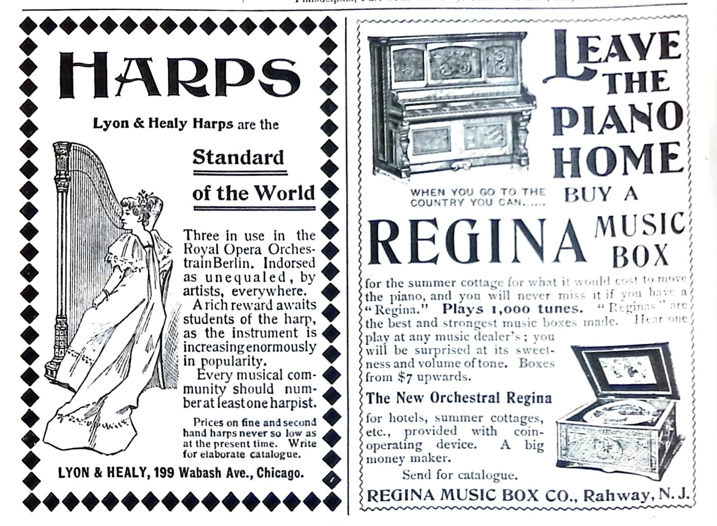 Advertisement ad0019