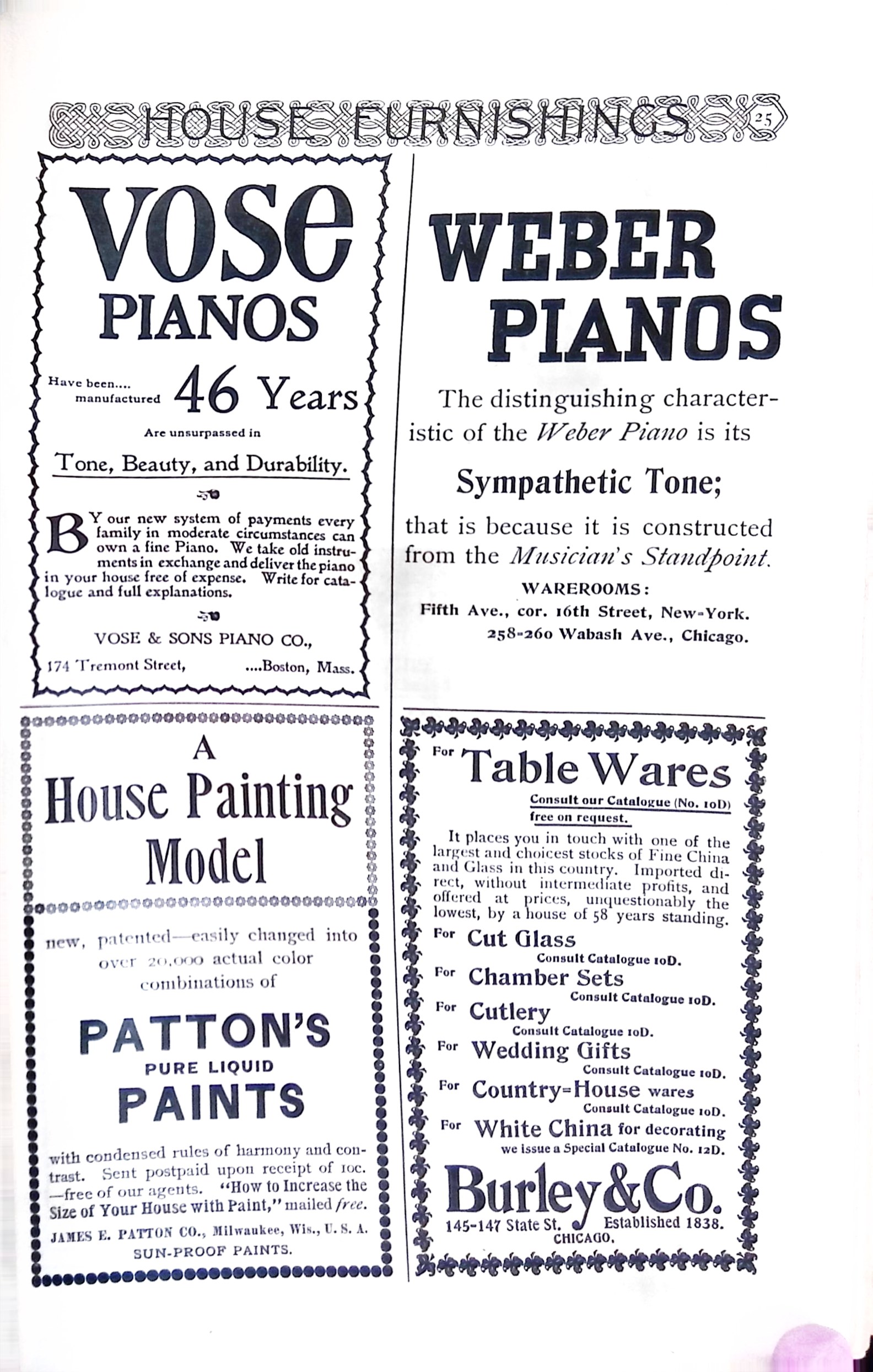 Advertisement ad0020