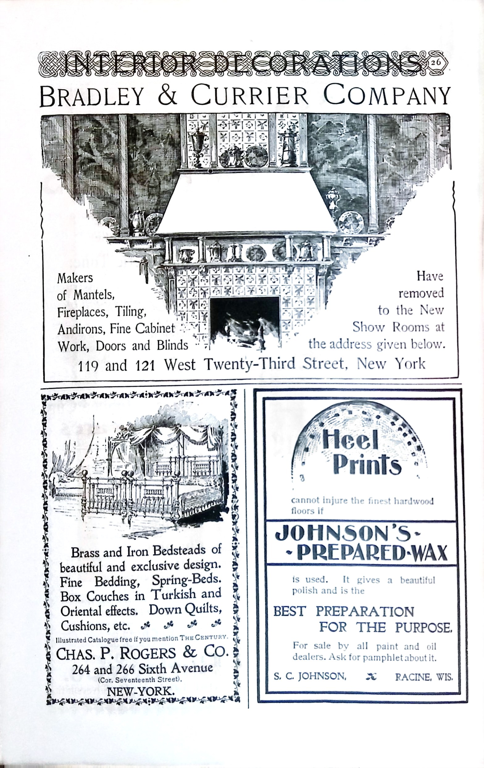 Advertisement ad0023