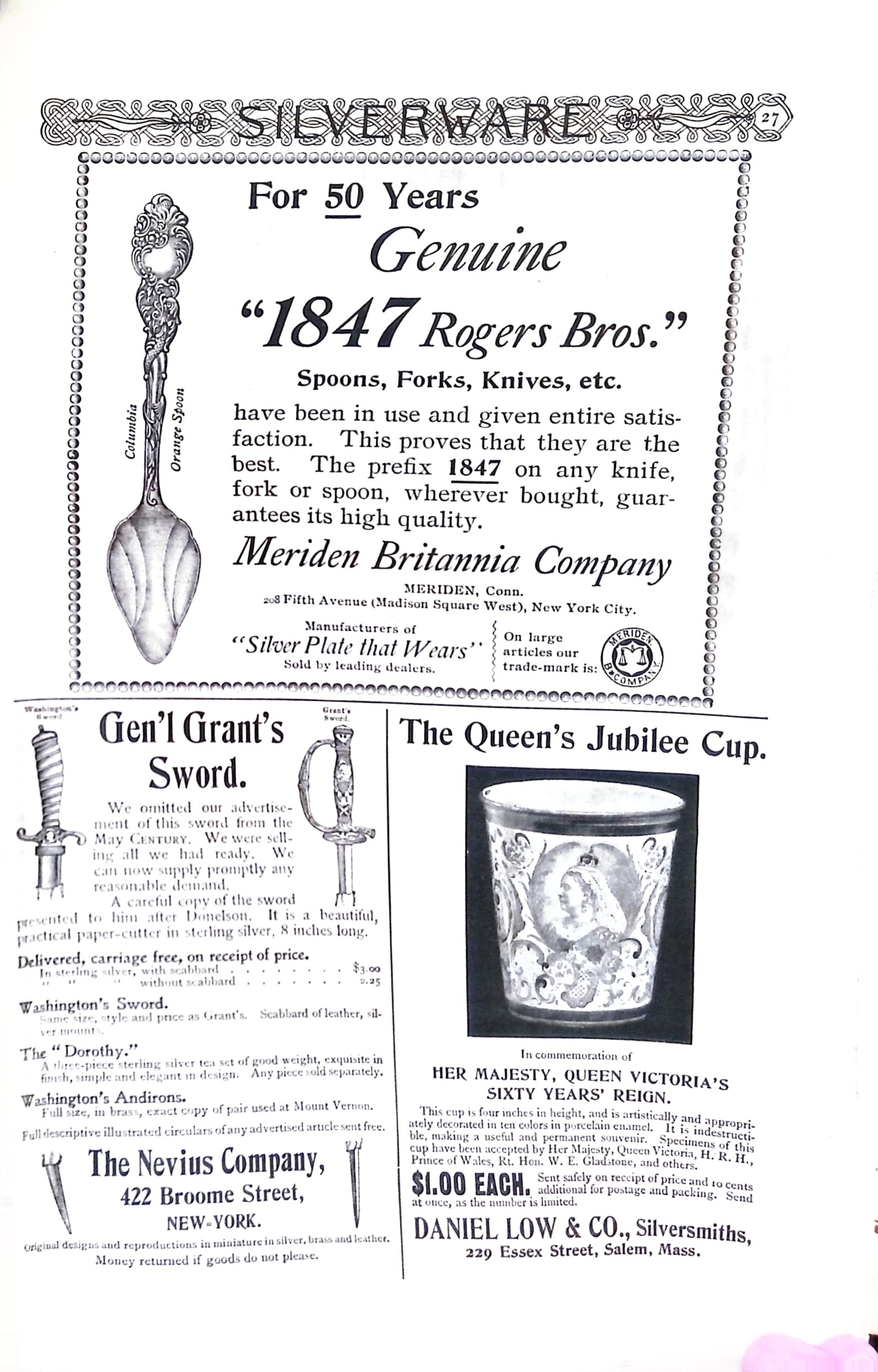 Advertisement ad0024