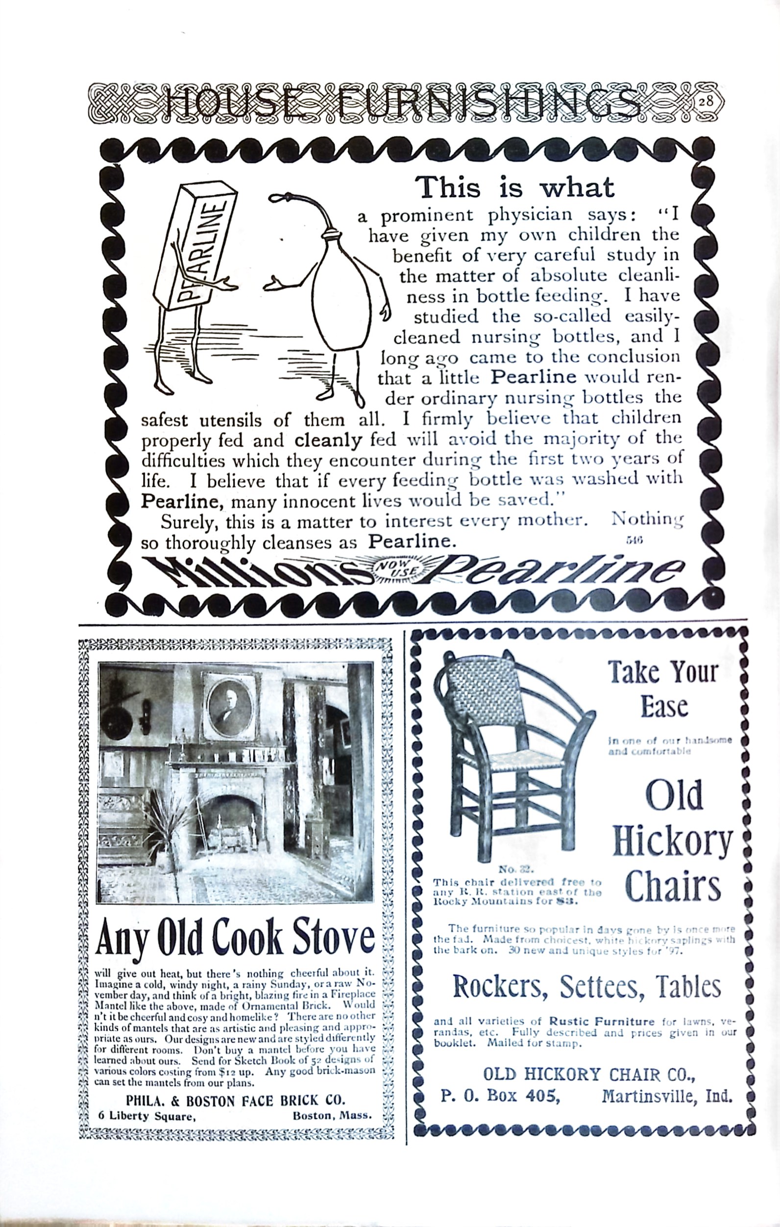 Advertisement ad0025