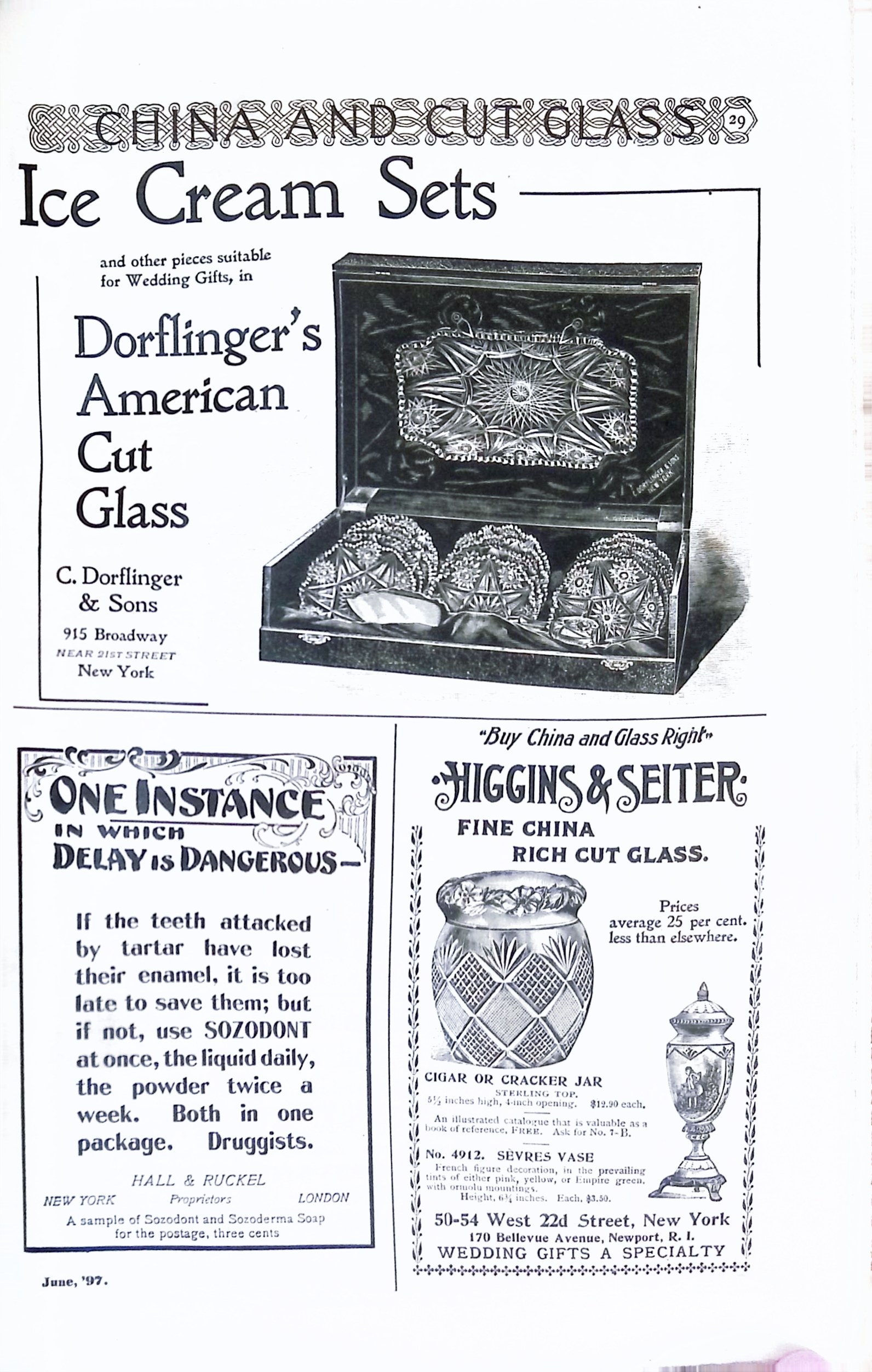Advertisement ad0027