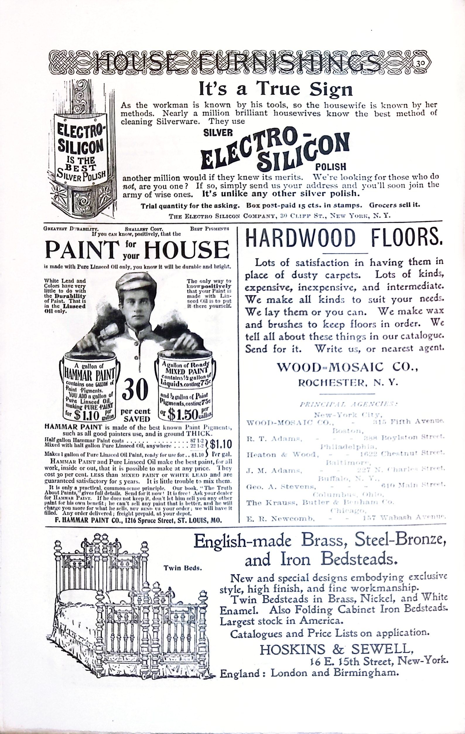 Advertisement ad0029