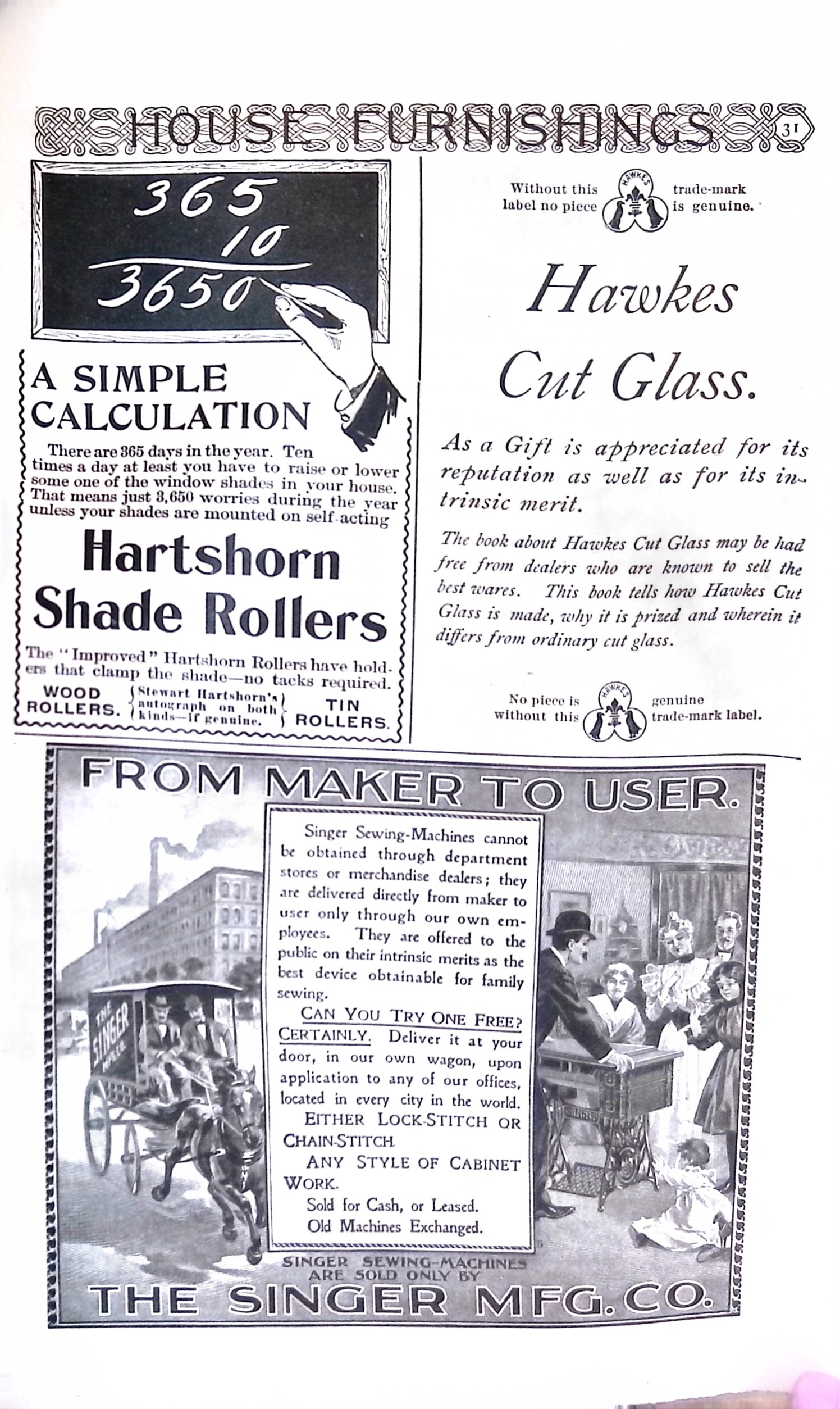 Advertisement ad0030