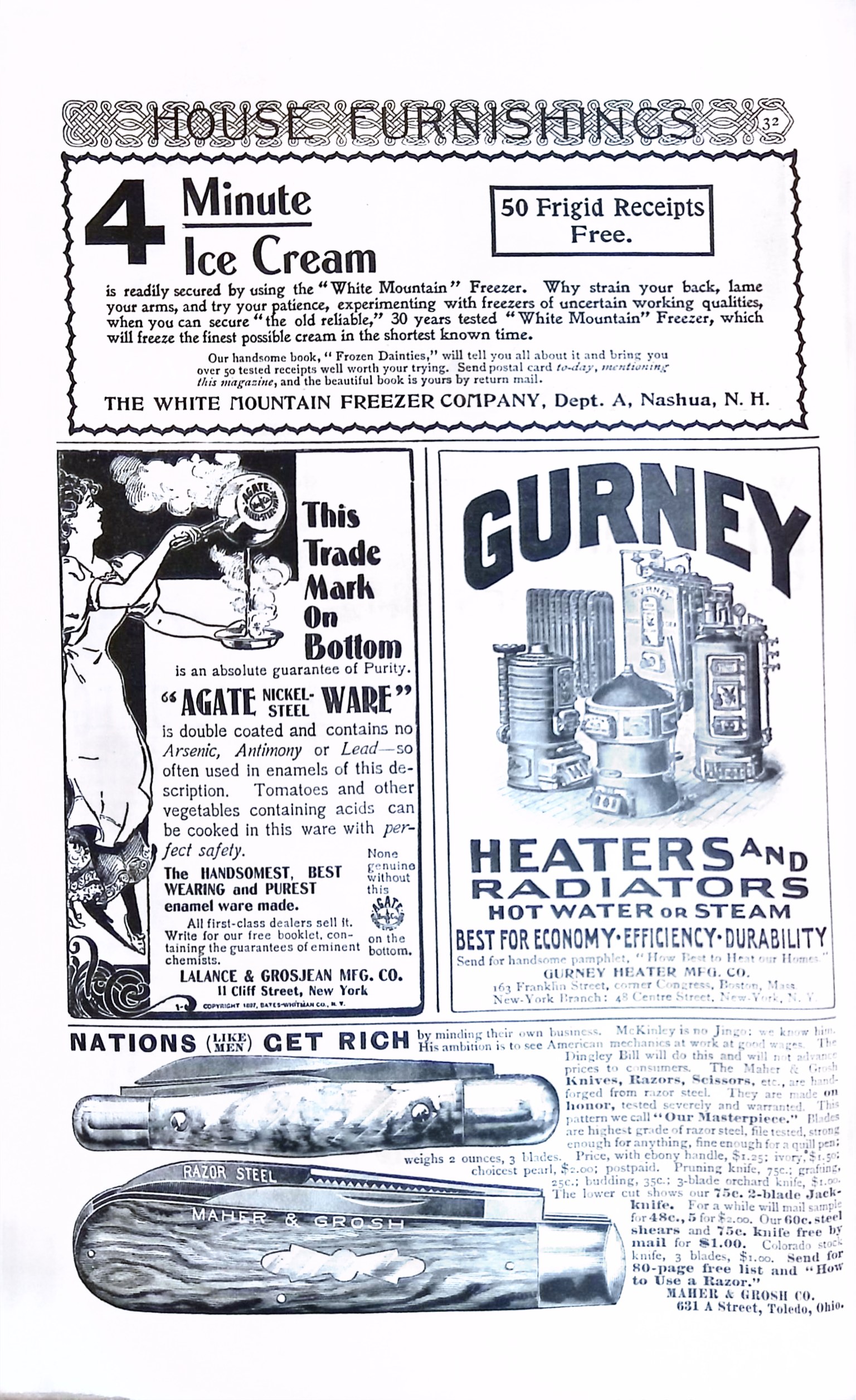 Advertisement ad0032