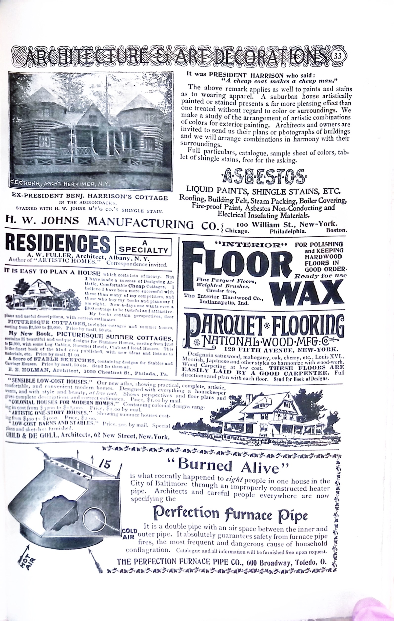Advertisement ad0034