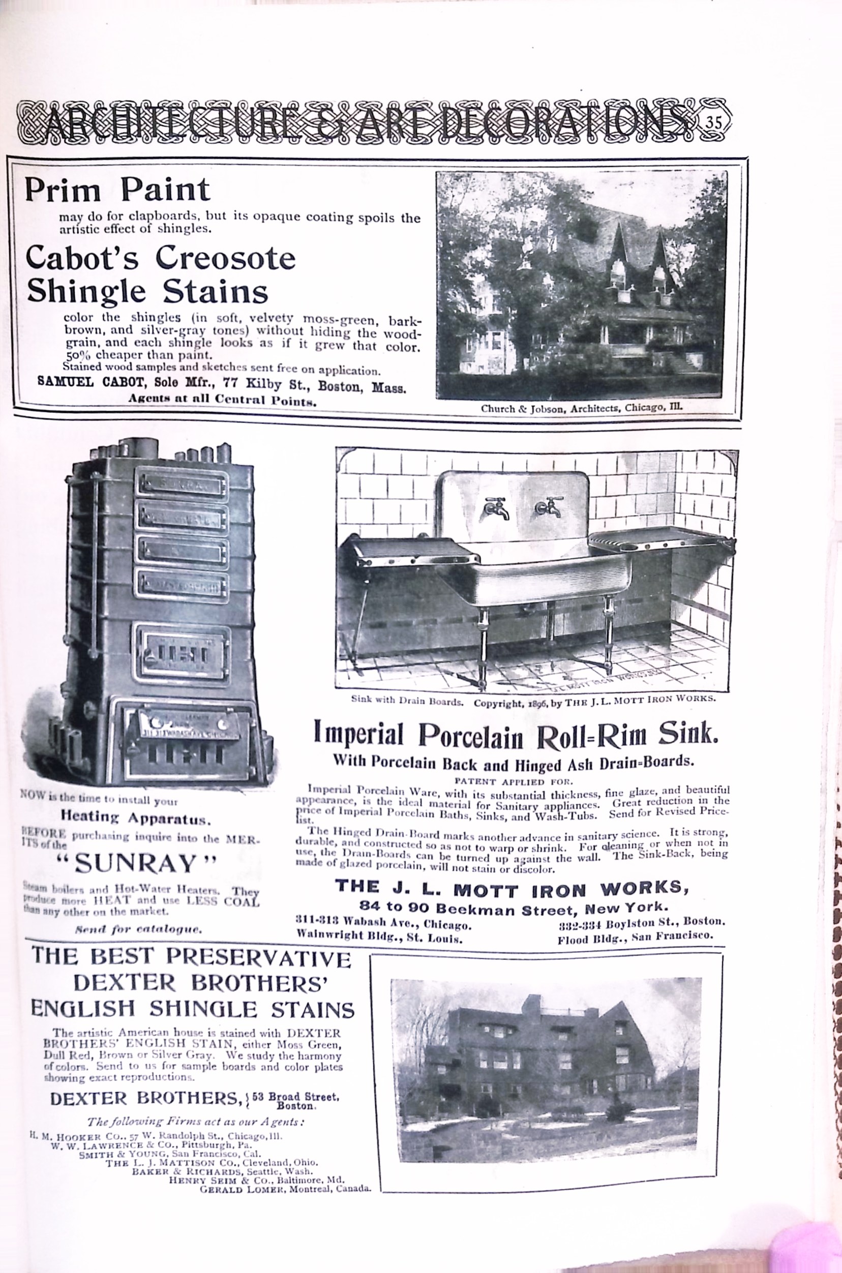 Advertisement ad0036