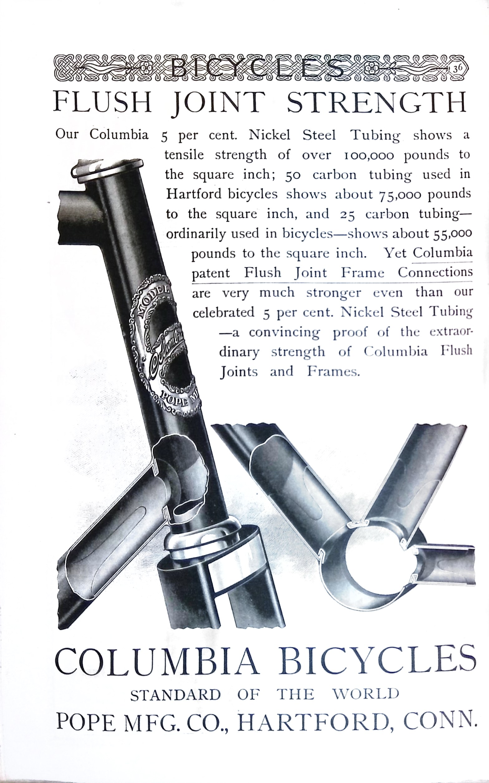 Advertisement ad0037