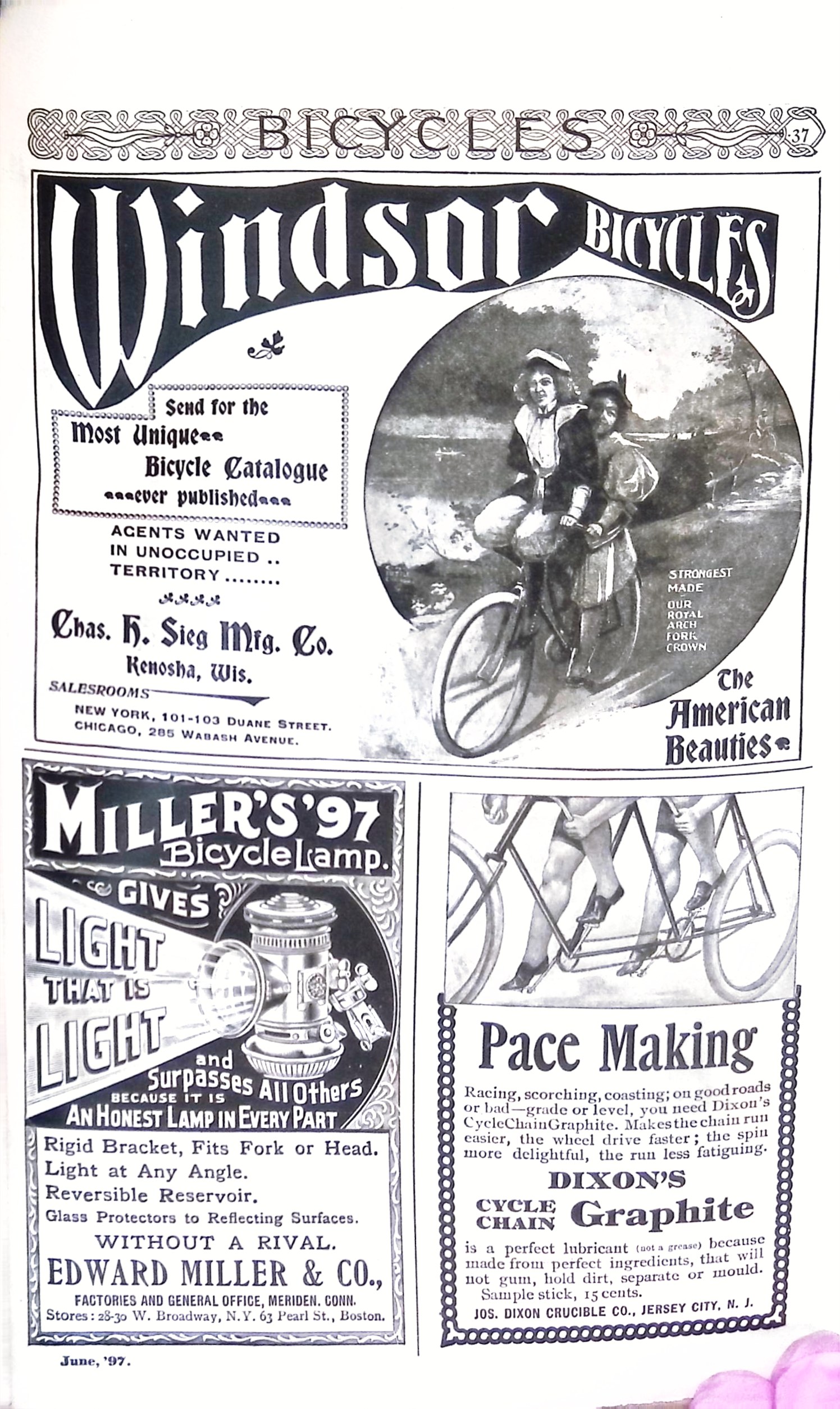 Advertisement ad0038