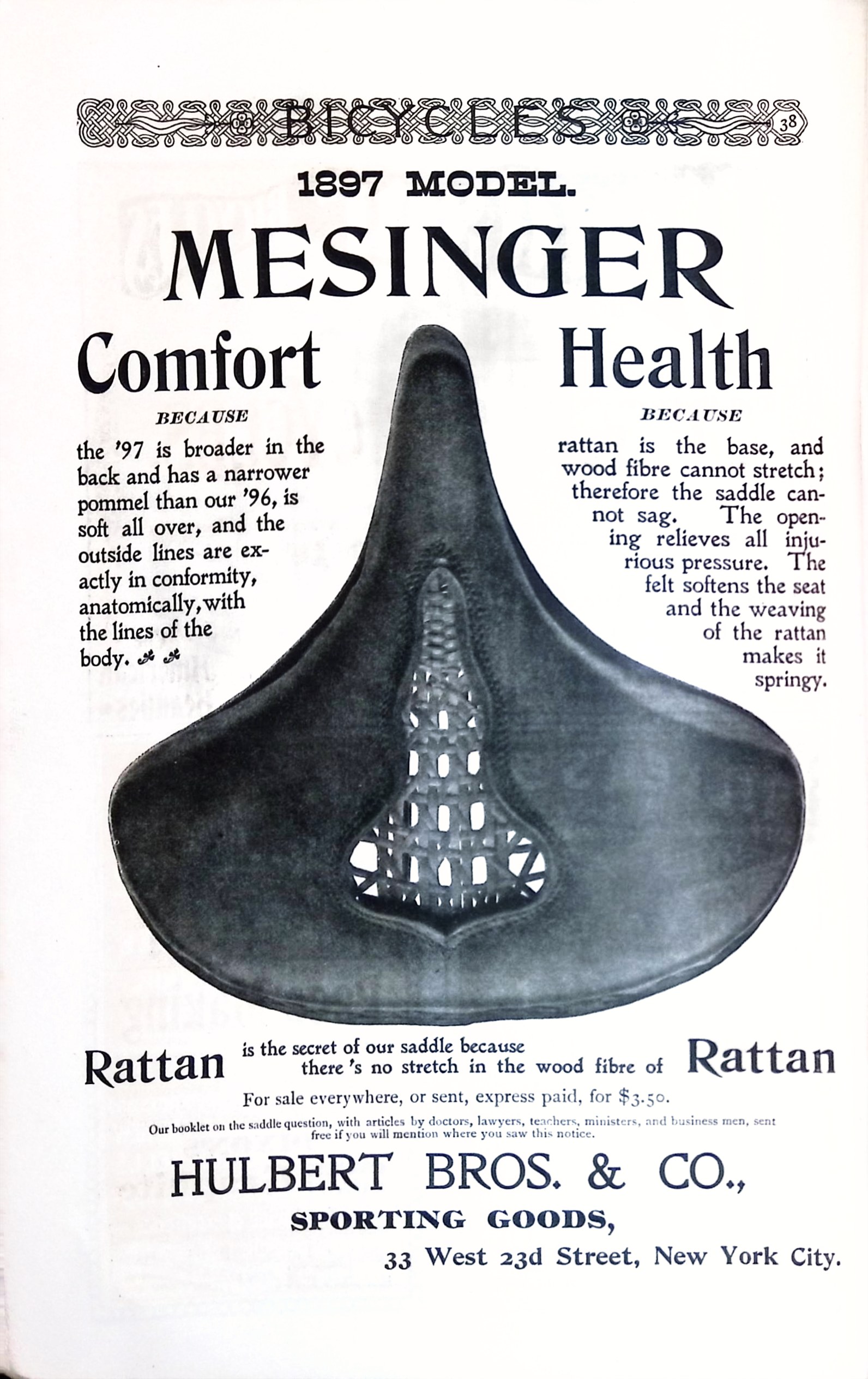 Advertisement ad0039