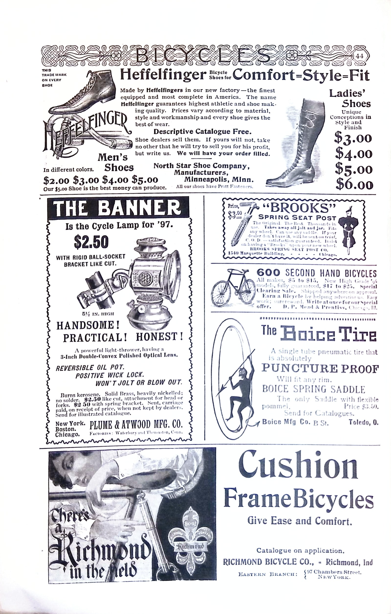 Advertisement ad0046